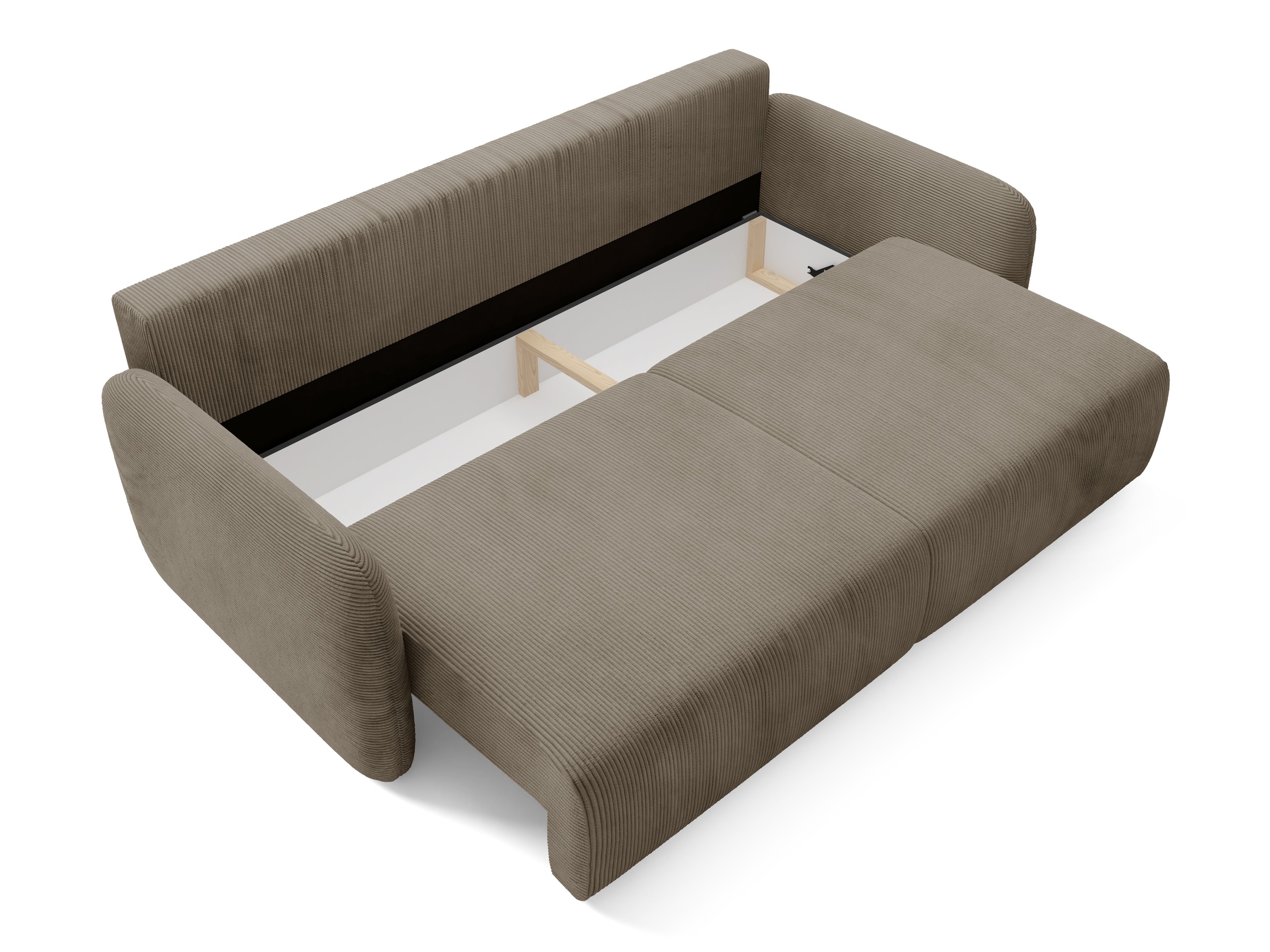 Sofa lova Franklin 191 (Poso 02)