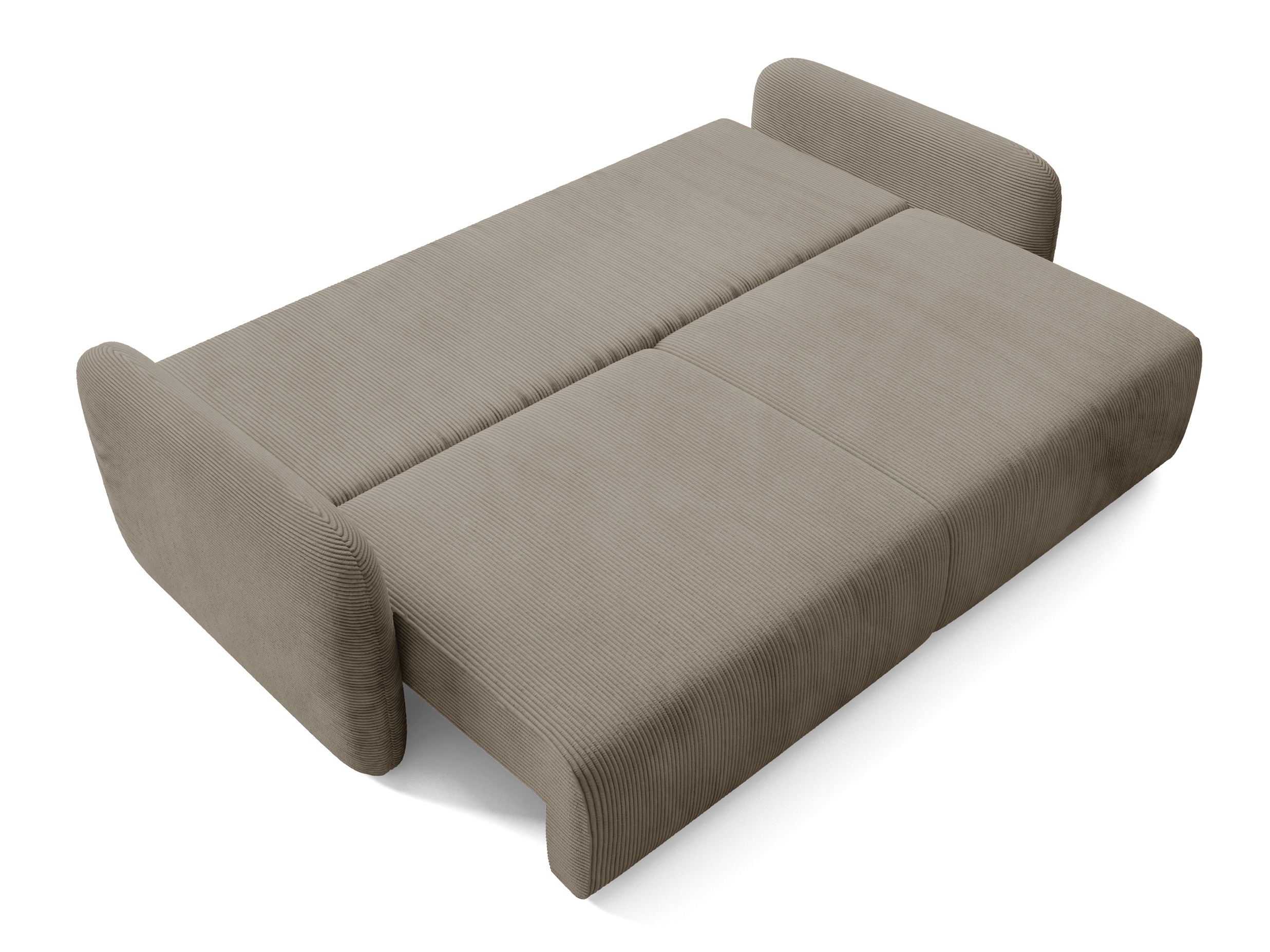 Sofa lova Franklin 191 (Poso 02)