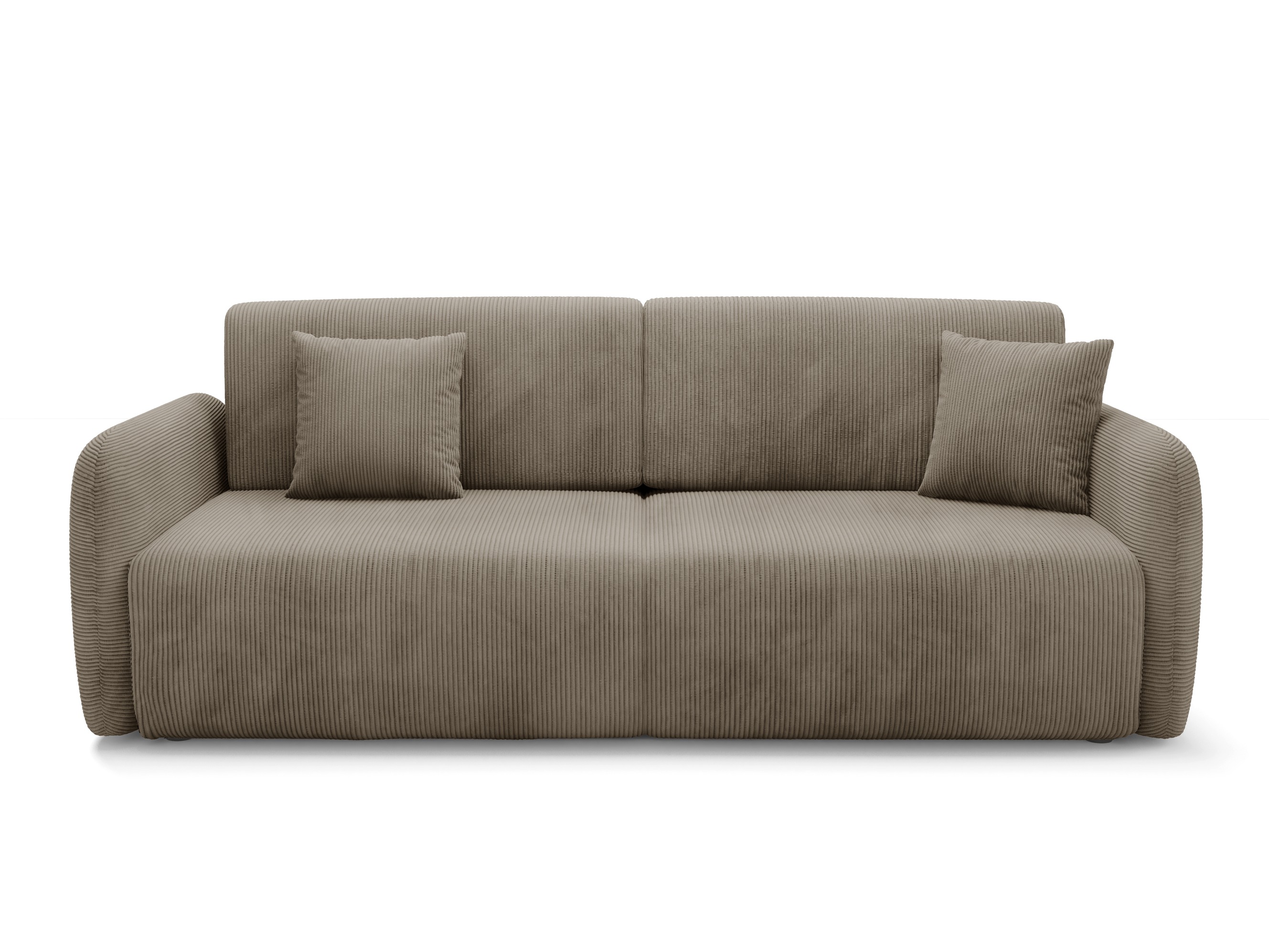 Sofa lova Franklin 191 (Poso 02)