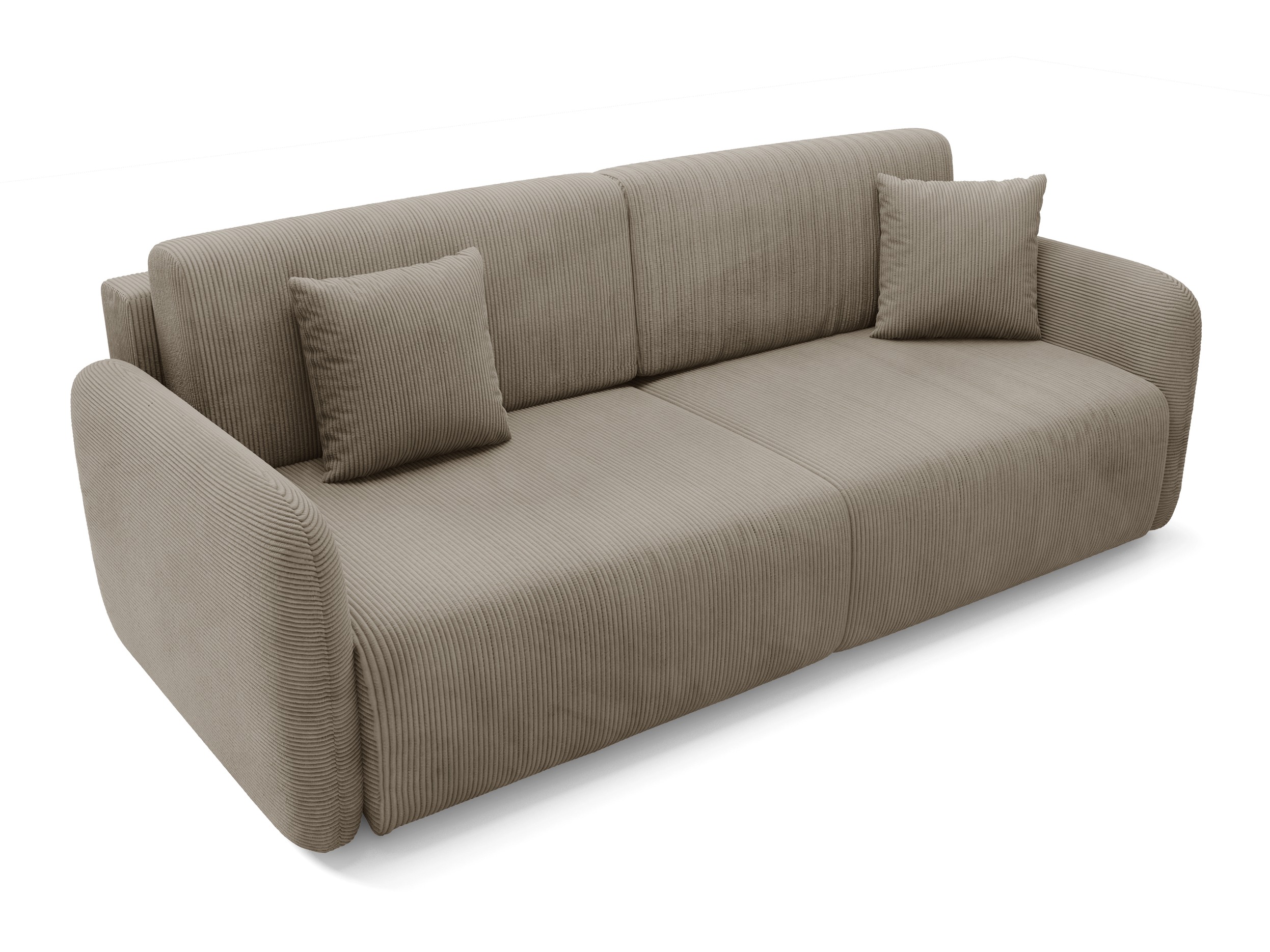 Sofa lova Franklin 191 (Poso 02)