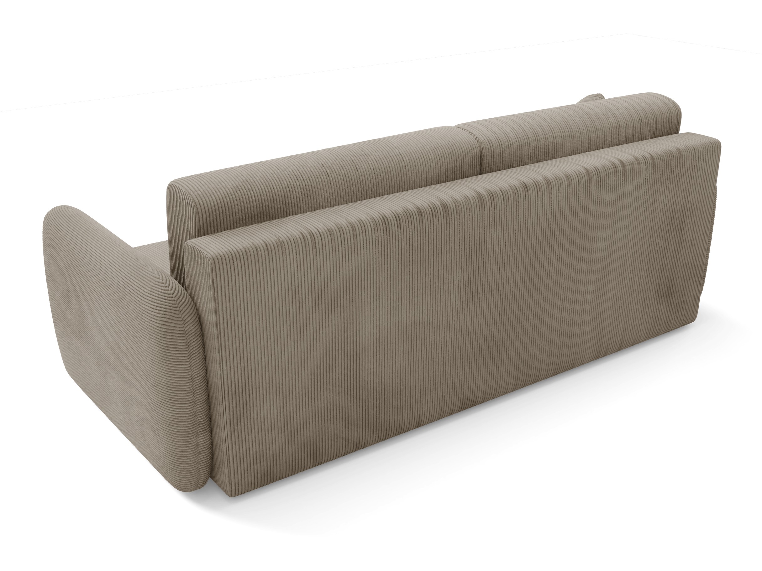 Sofa lova Franklin 191 (Poso 02)