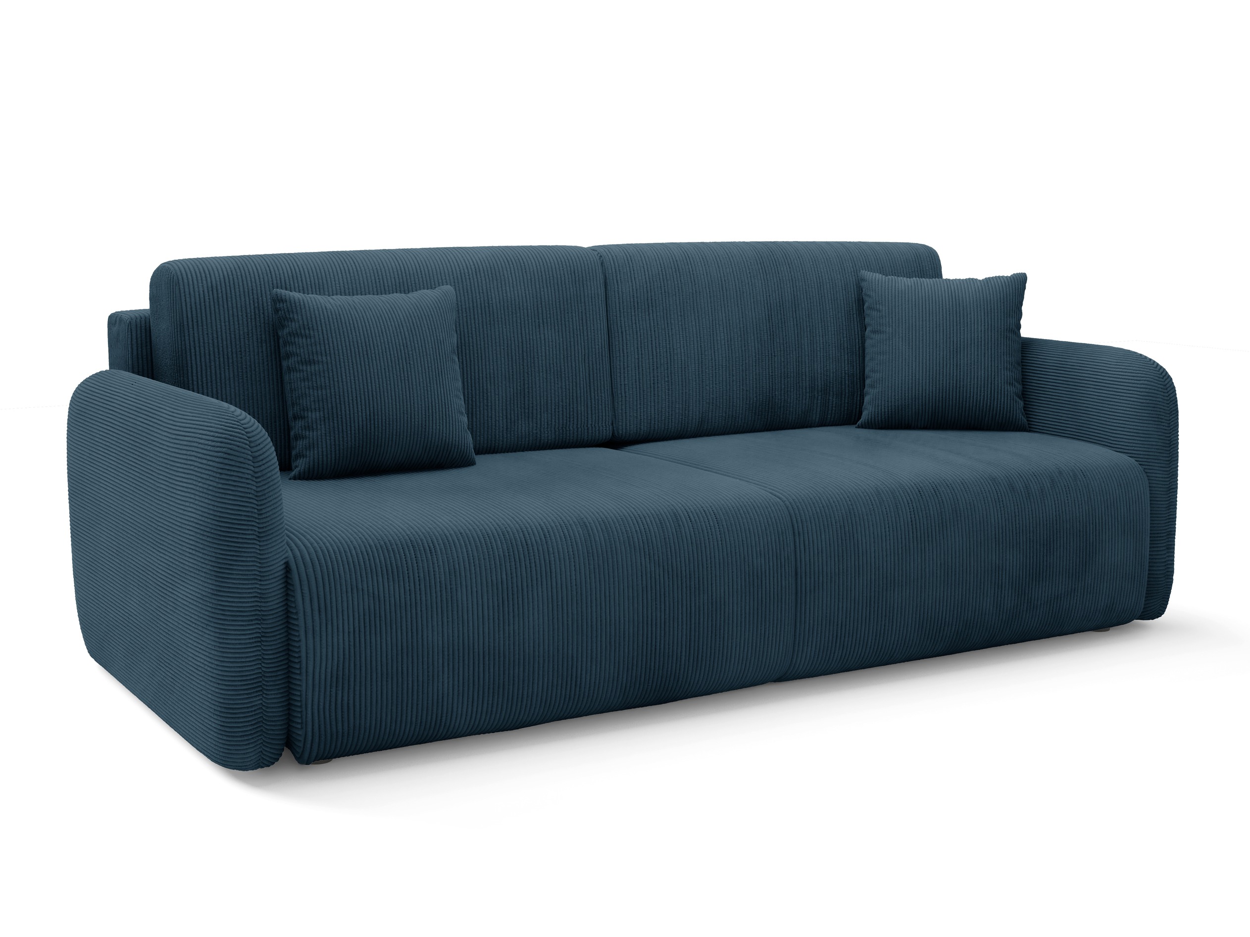 Sofa lova Franklin 191 (Poso 05)