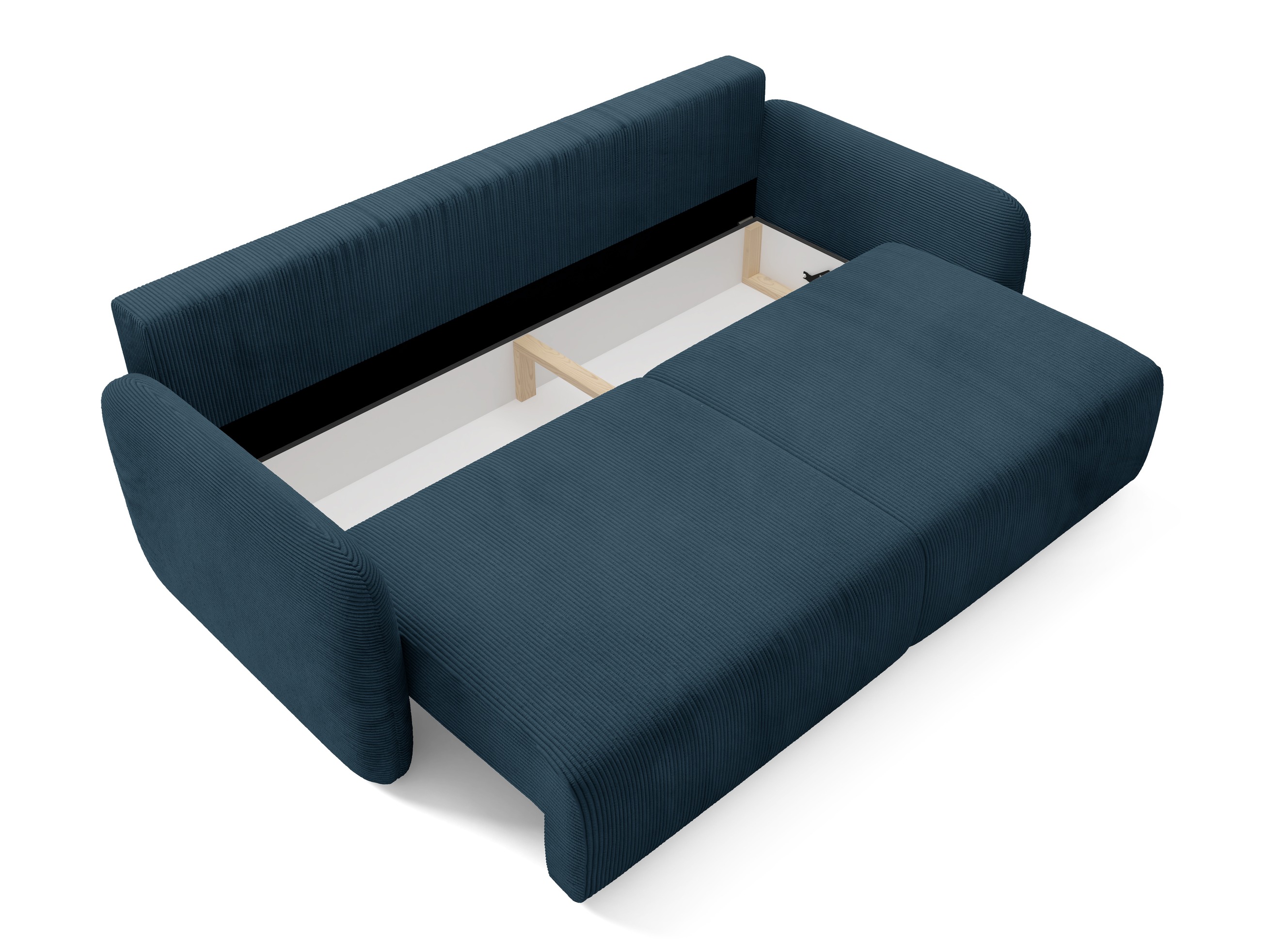 Sofa lova Franklin 191 (Poso 05)