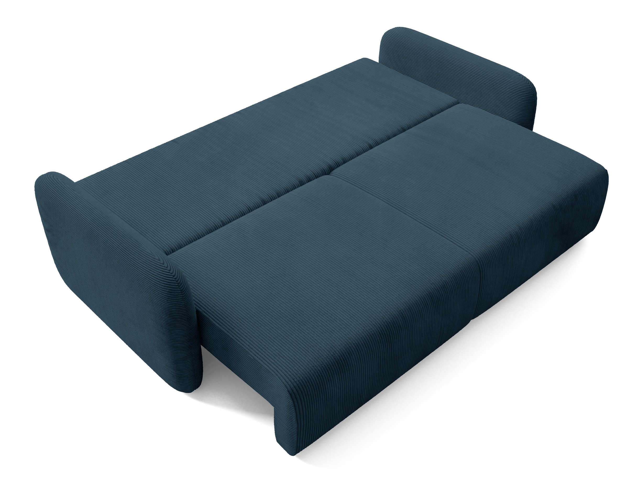 Sofa lova Franklin 191 (Poso 05)
