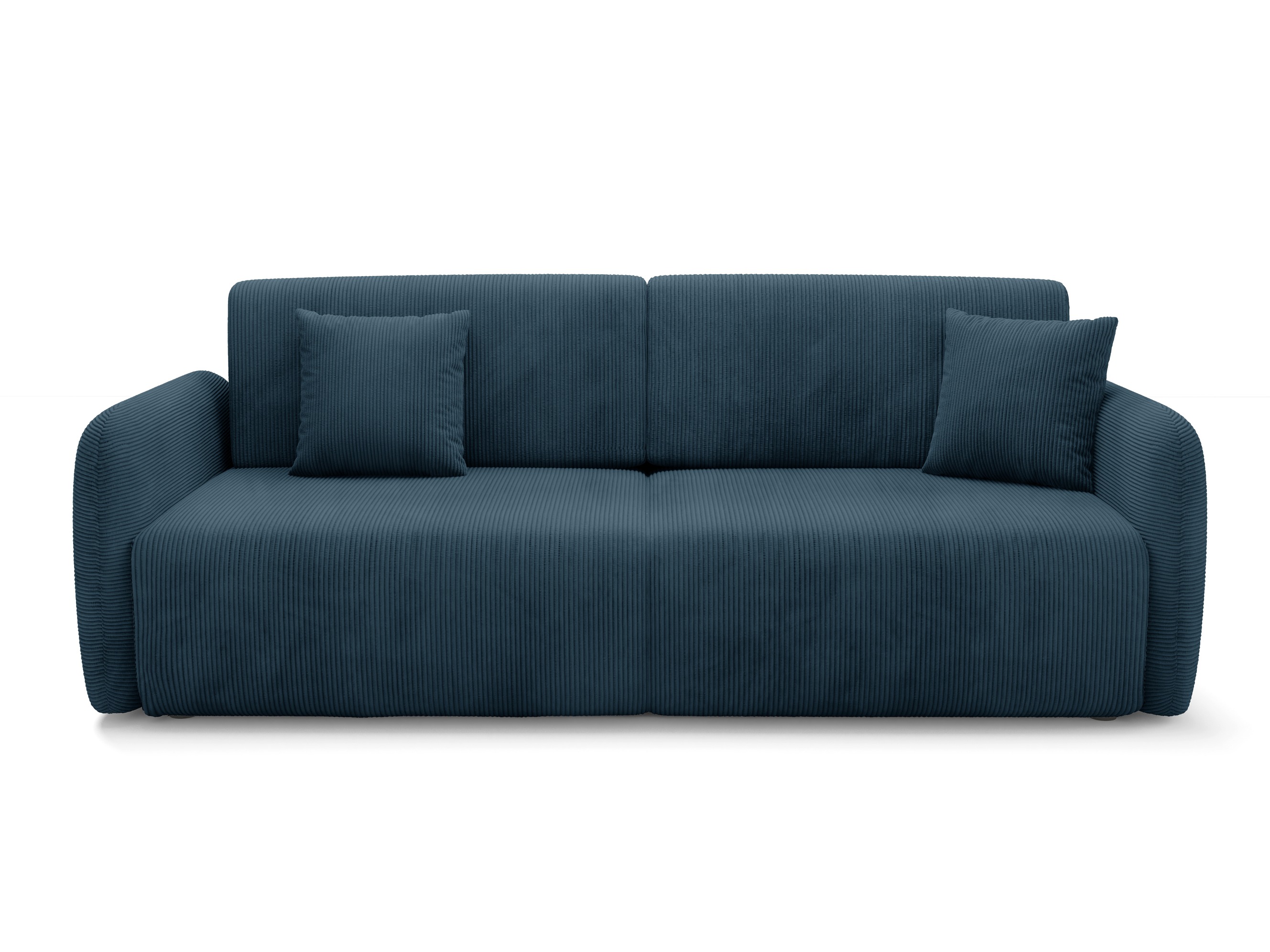Sofa lova Franklin 191 (Poso 05)