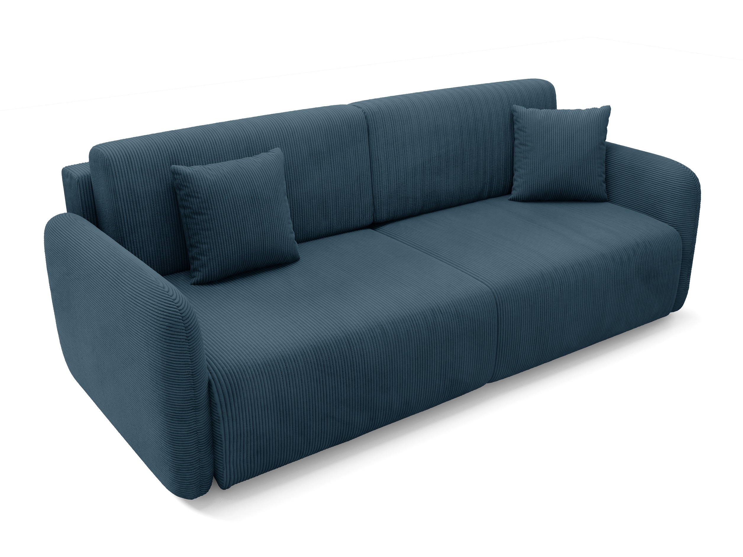 Sofa lova Franklin 191 (Poso 05)