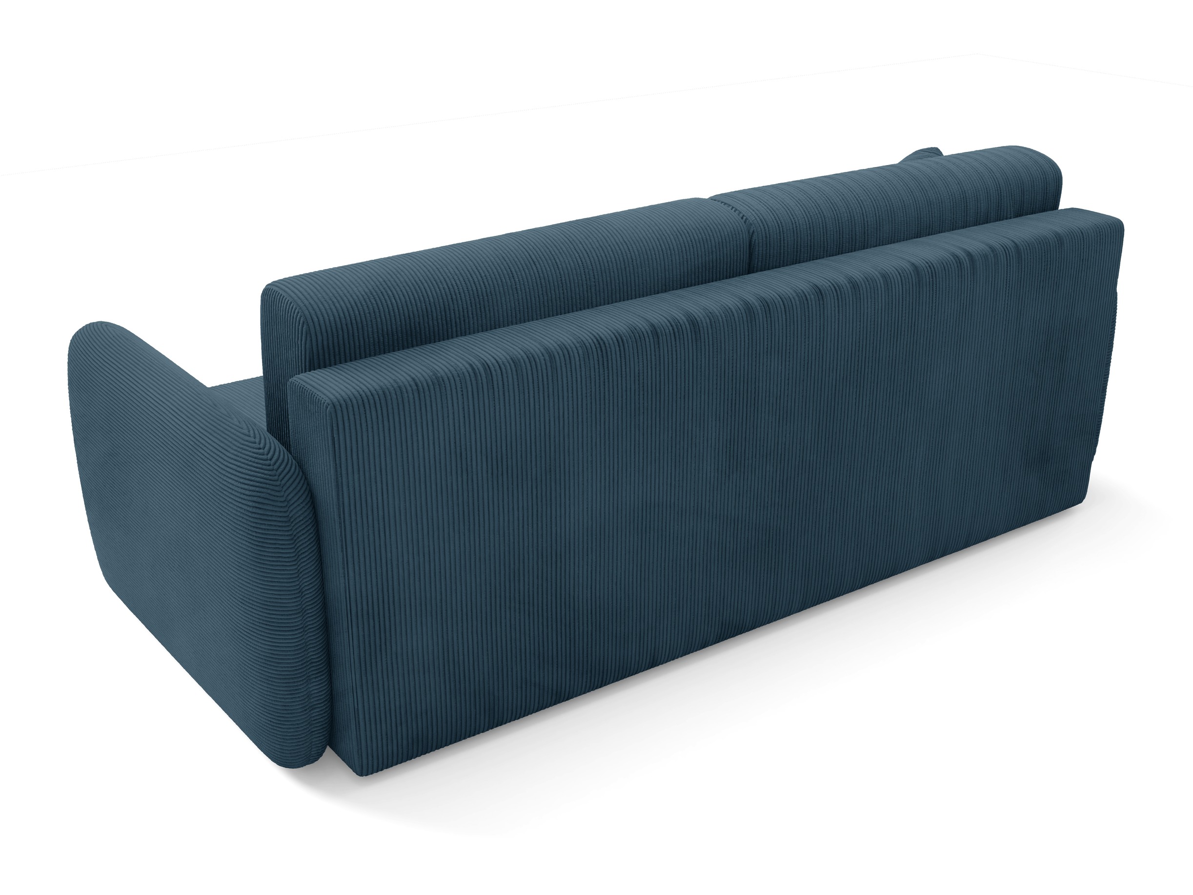 Sofa lova Franklin 191 (Poso 05)