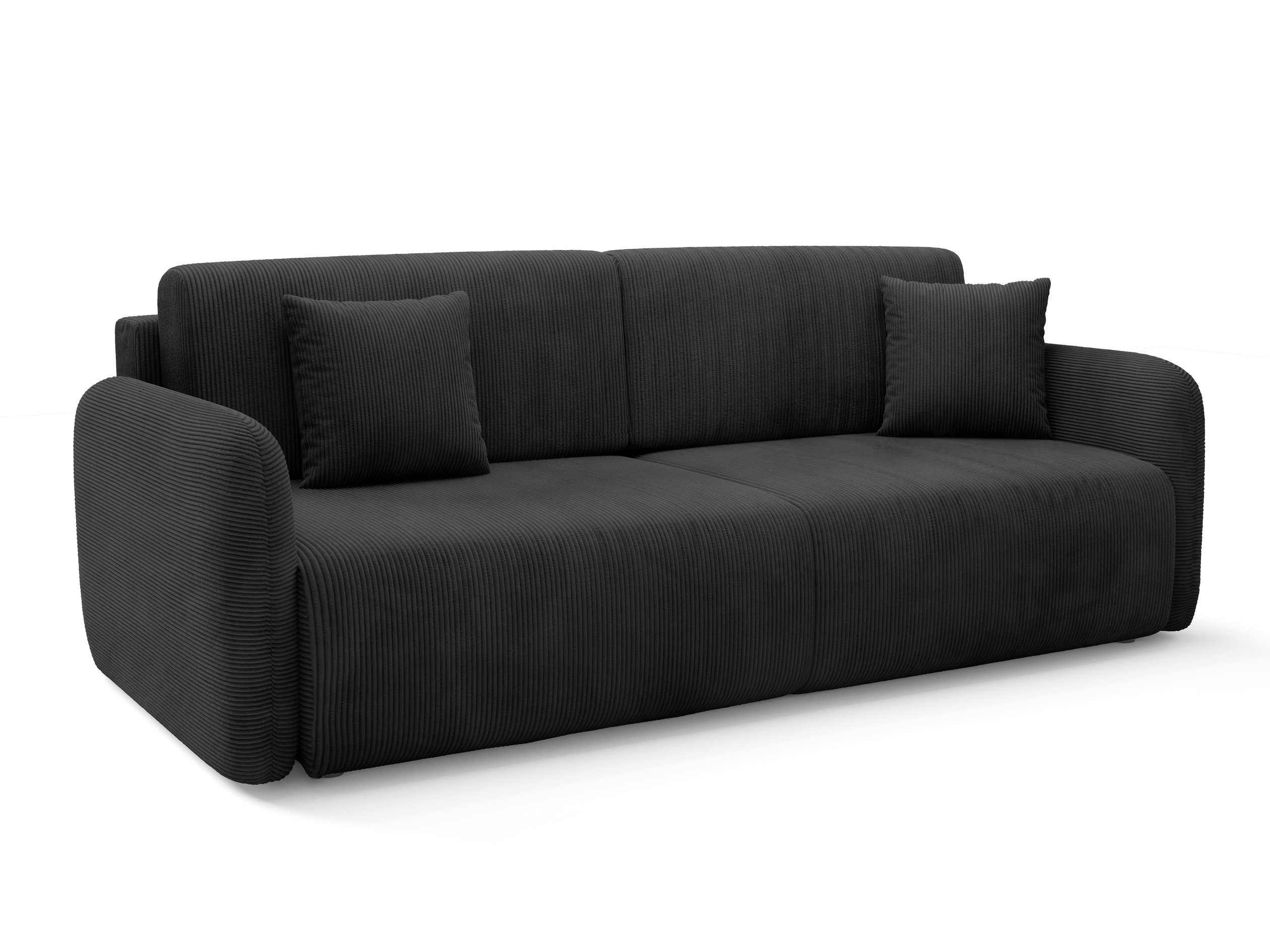 Sofa lova Franklin 191 (Poso 135)