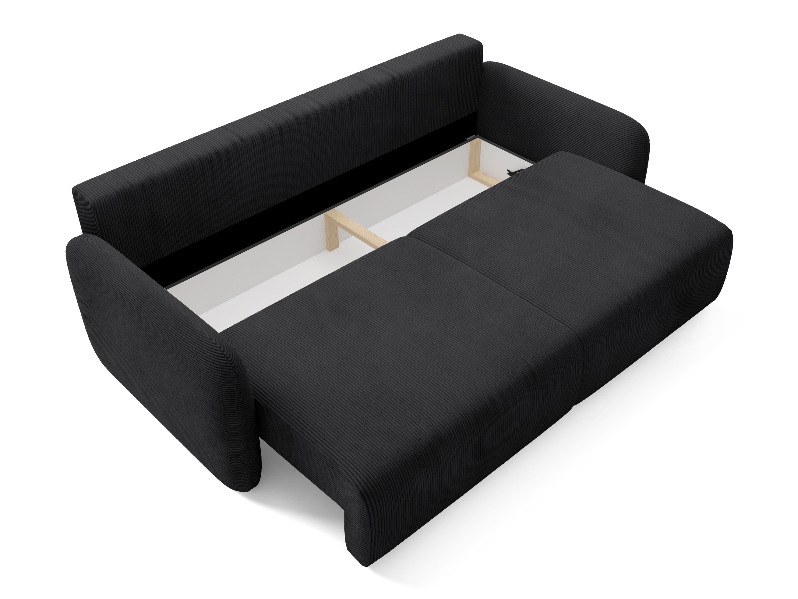 Sofa lova Franklin 191 (Poso 135)