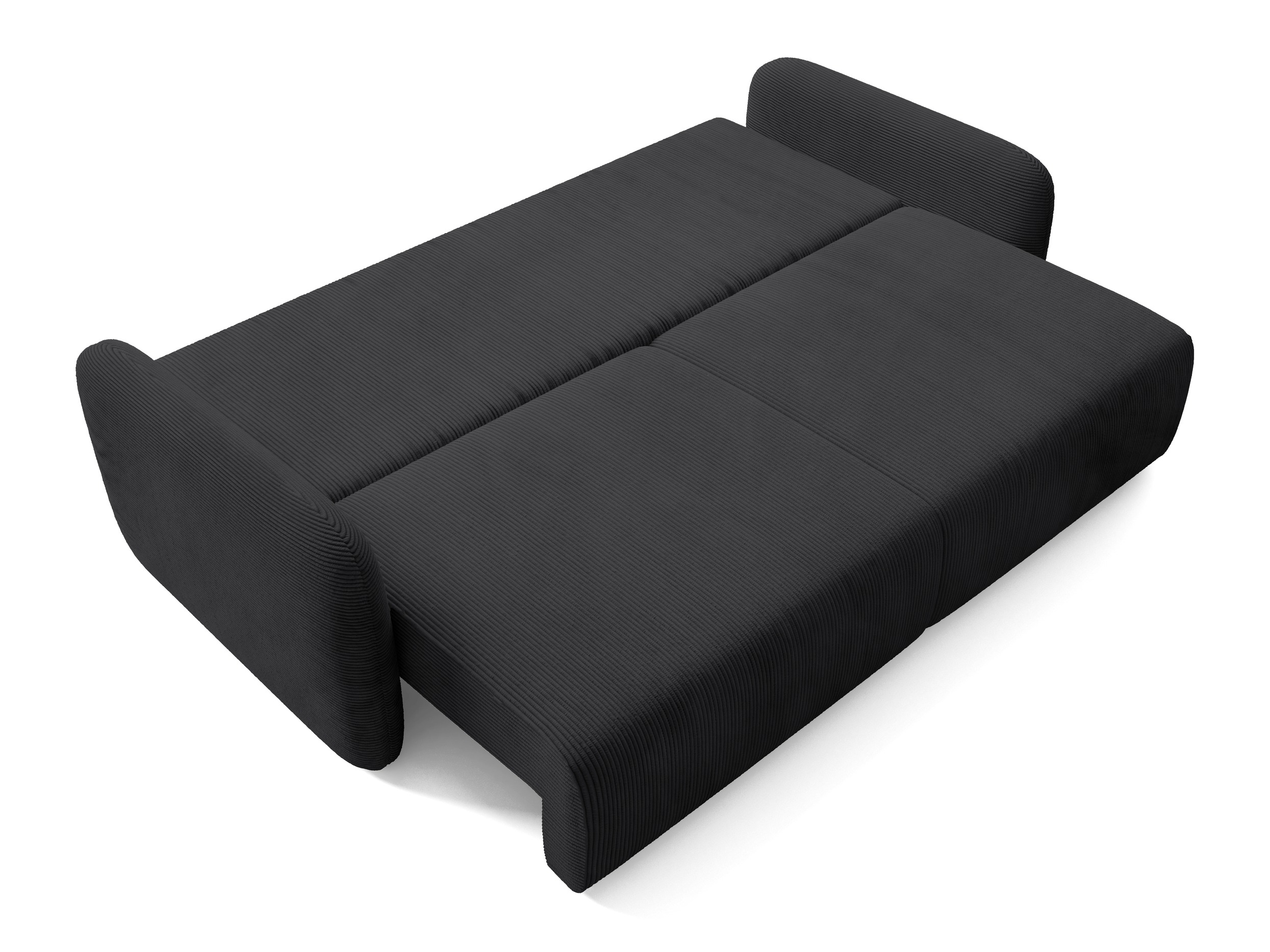 Sofa lova Franklin 191 (Poso 135)