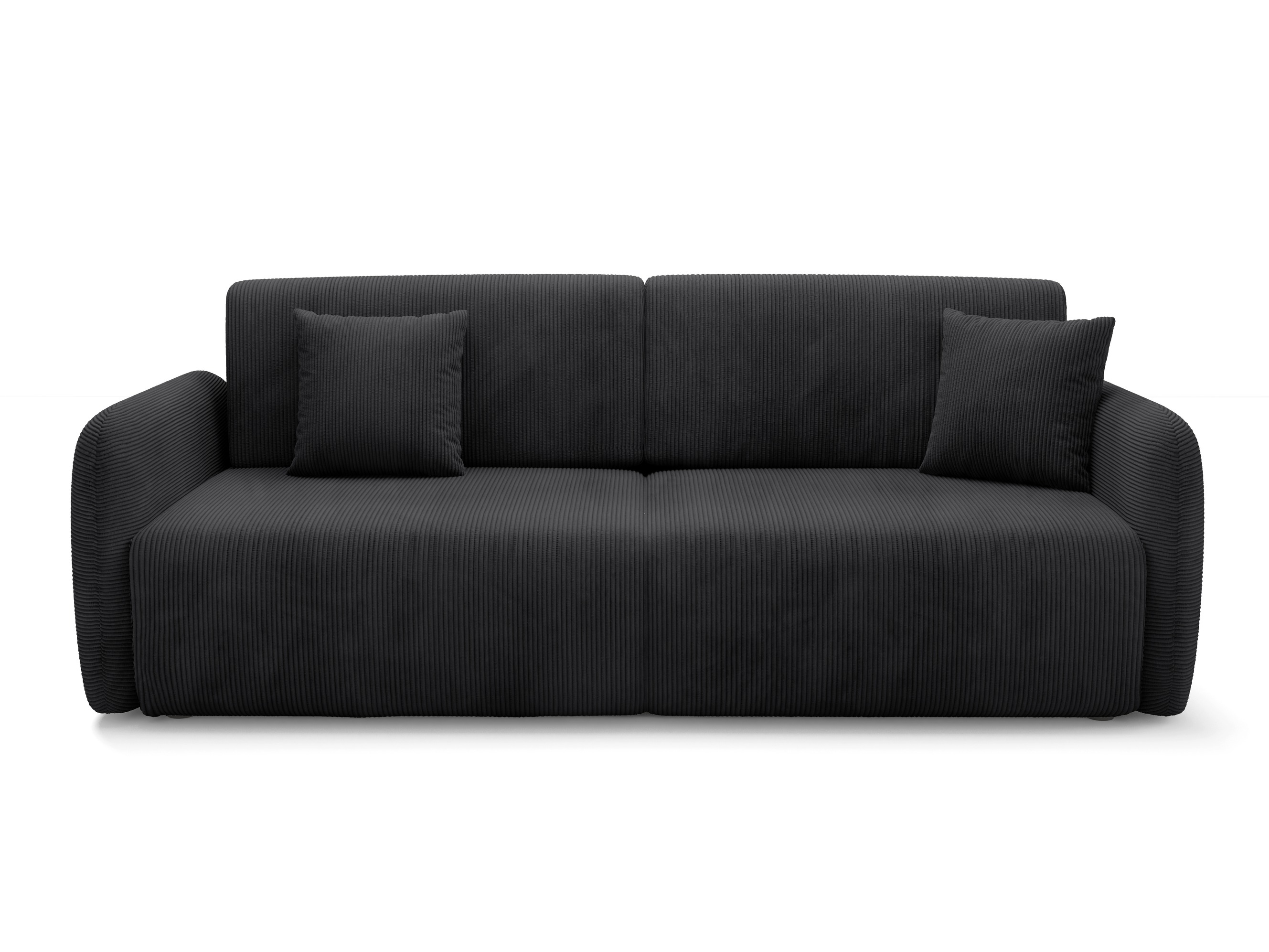 Sofa lova Franklin 191 (Poso 135)