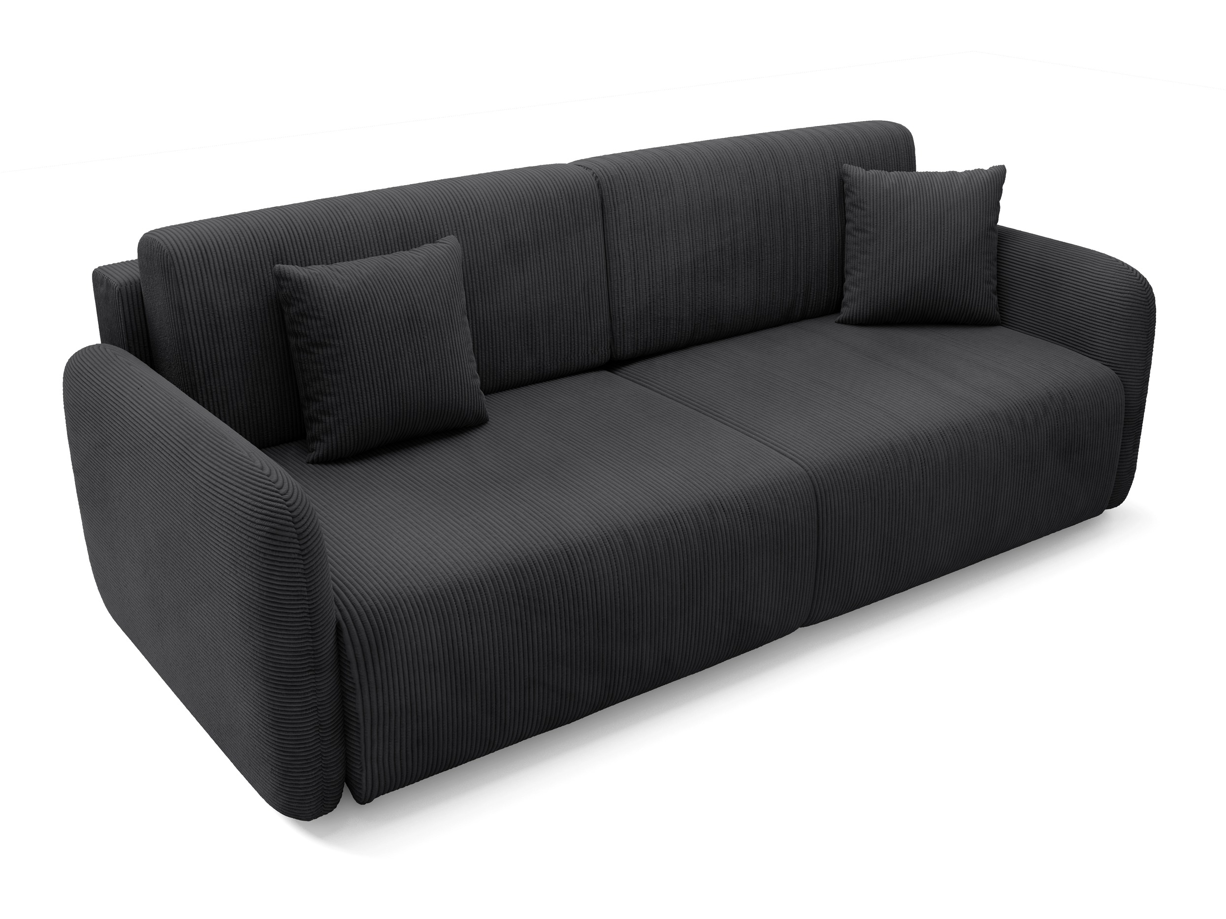 Sofa lova Franklin 191 (Poso 135)