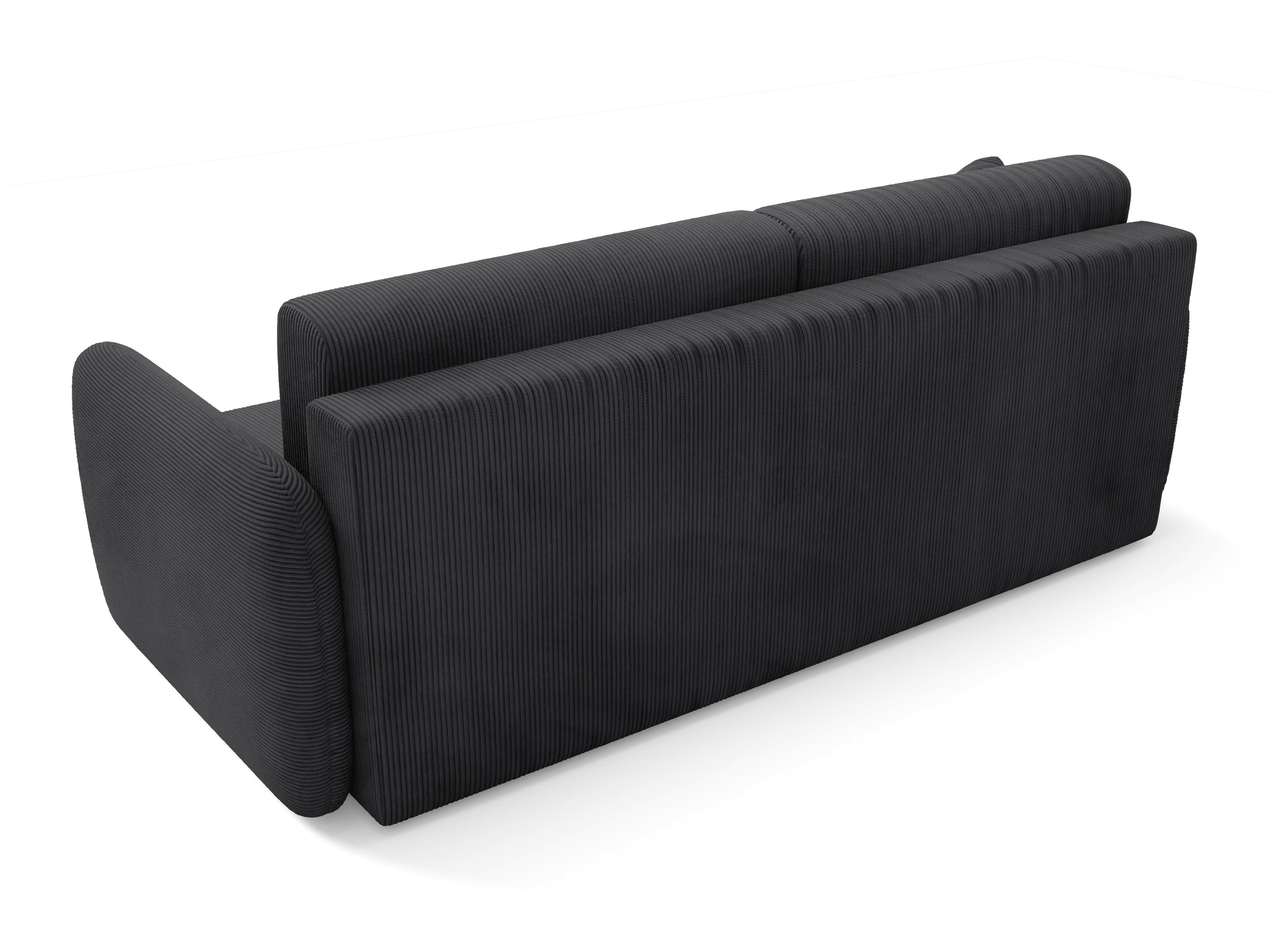 Sofa lova Franklin 191 (Poso 135)