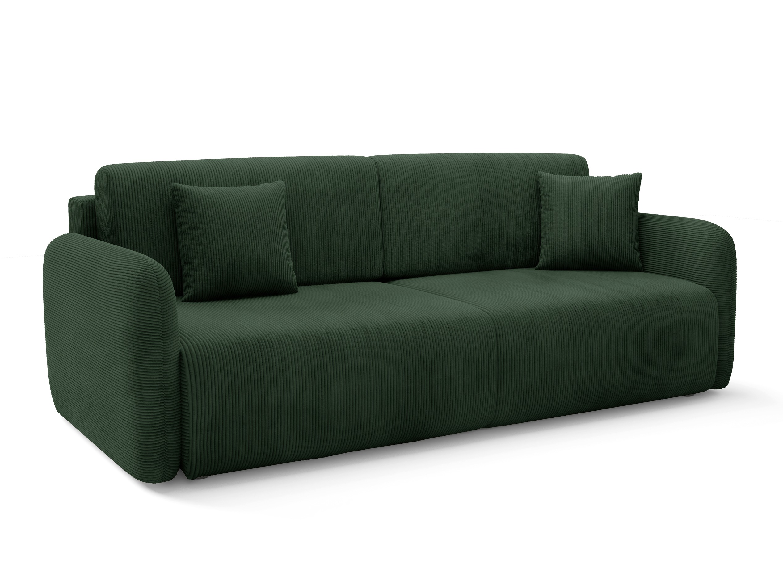 Sofa lova Franklin 191 (Poso 14)