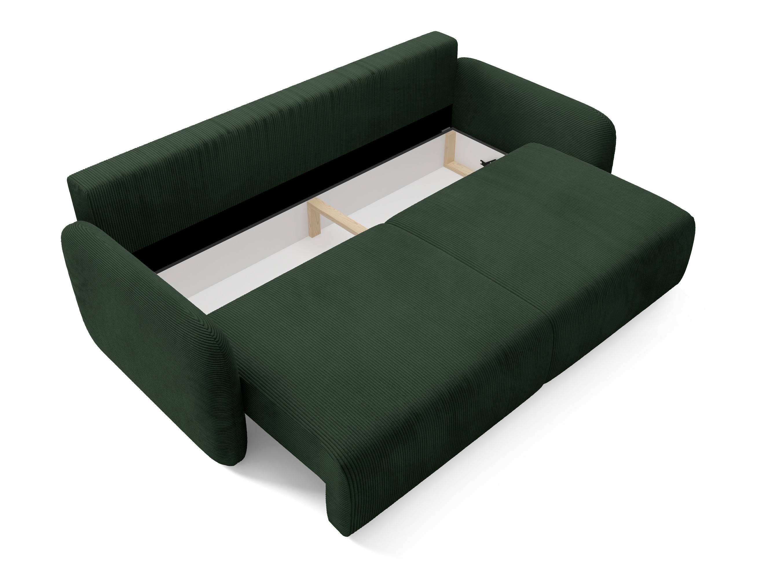 Sofa lova Franklin 191 (Poso 14)