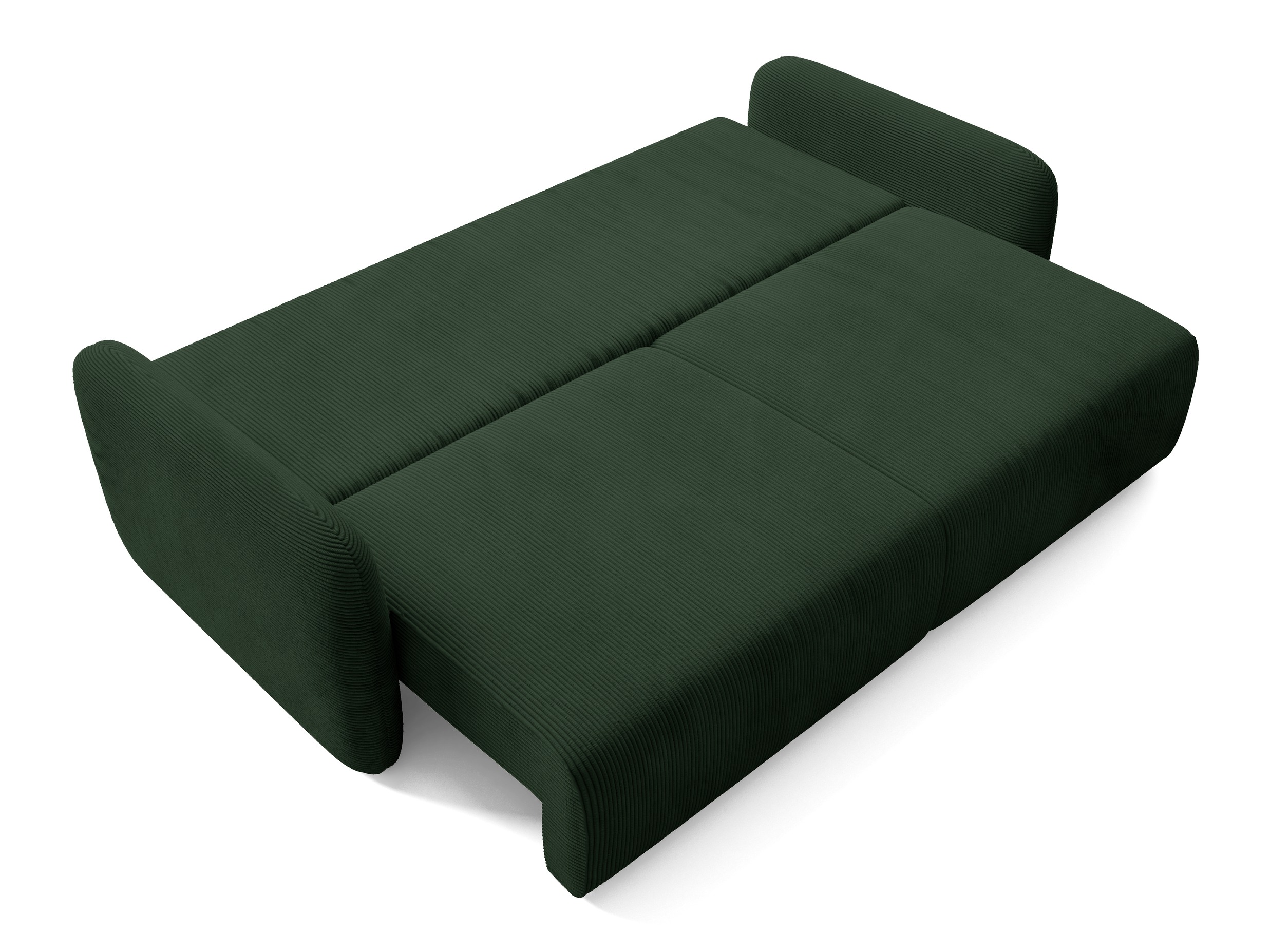 Sofa lova Franklin 191 (Poso 14)