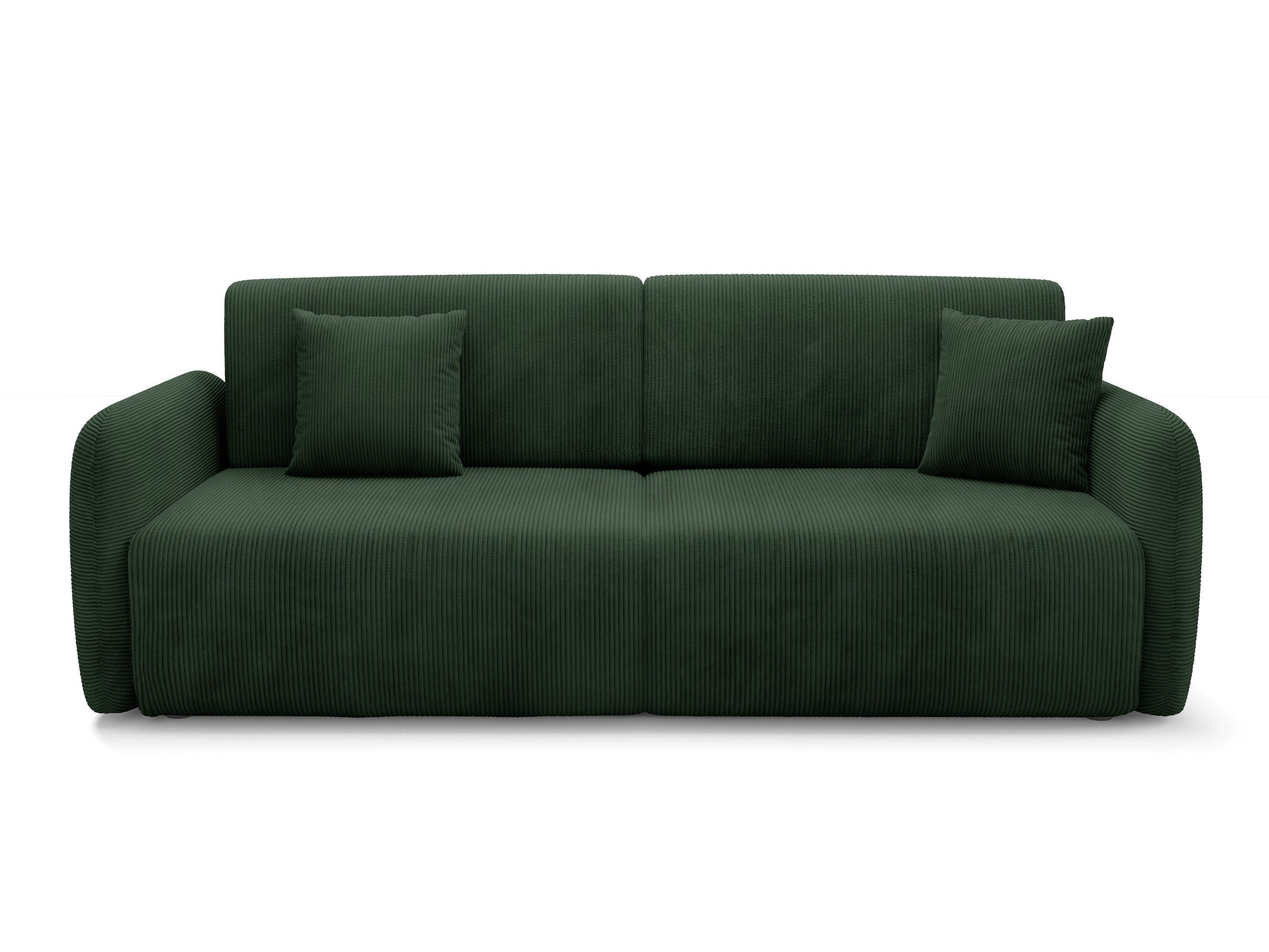 Sofa lova Franklin 191 (Poso 14)