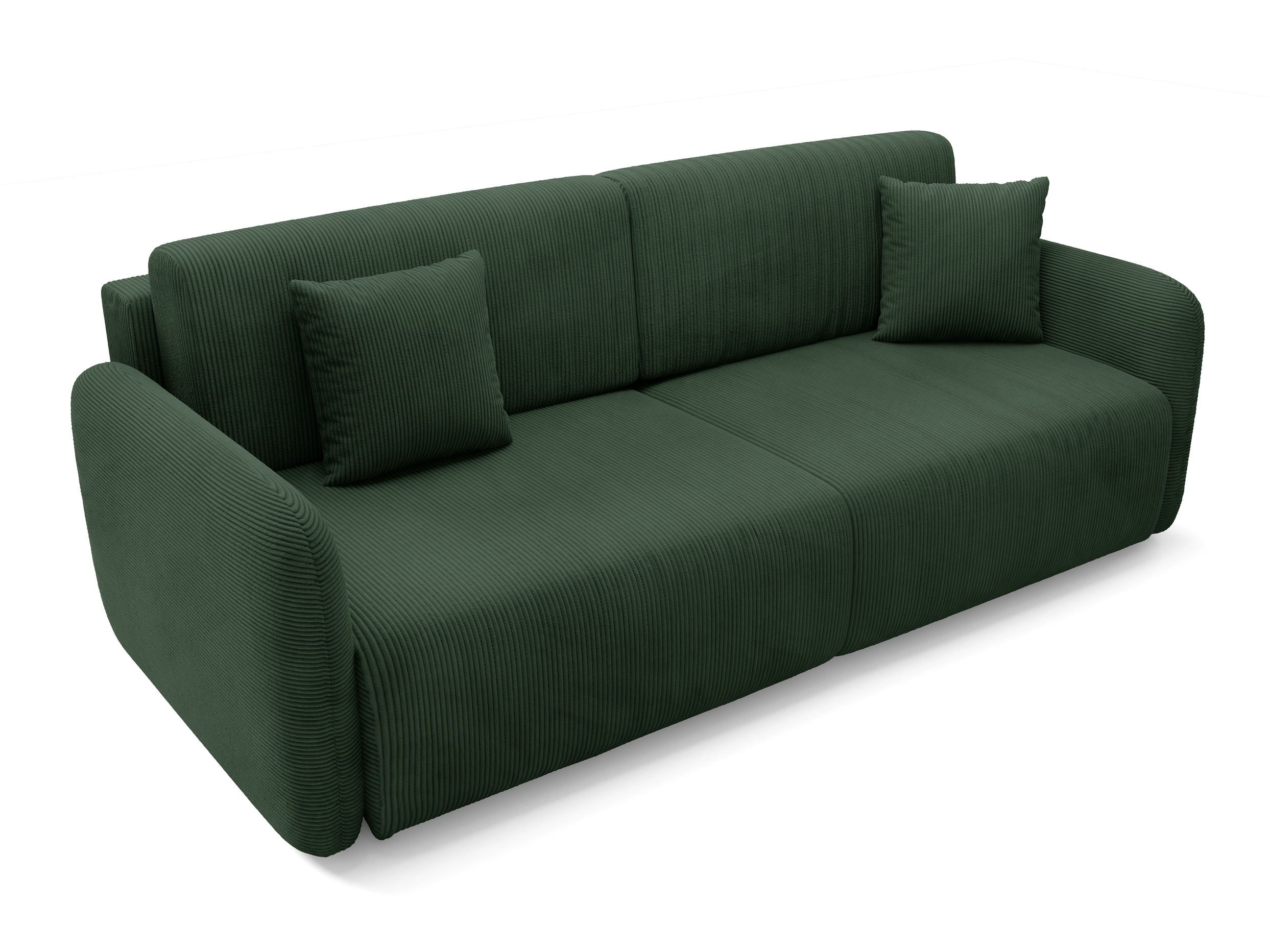 Sofa lova Franklin 191 (Poso 14)