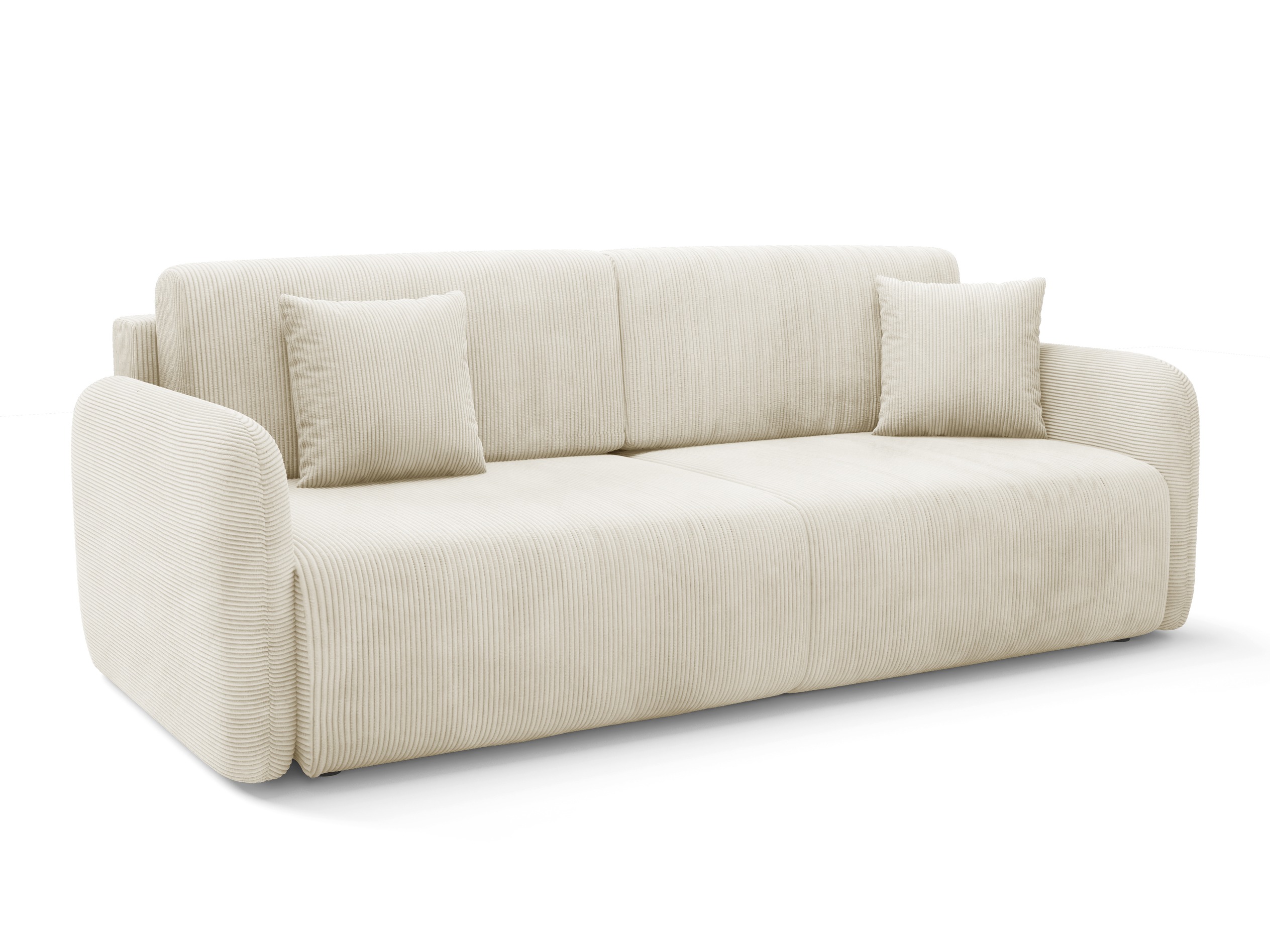 Sofa lova Franklin 191 (Poso 38)
