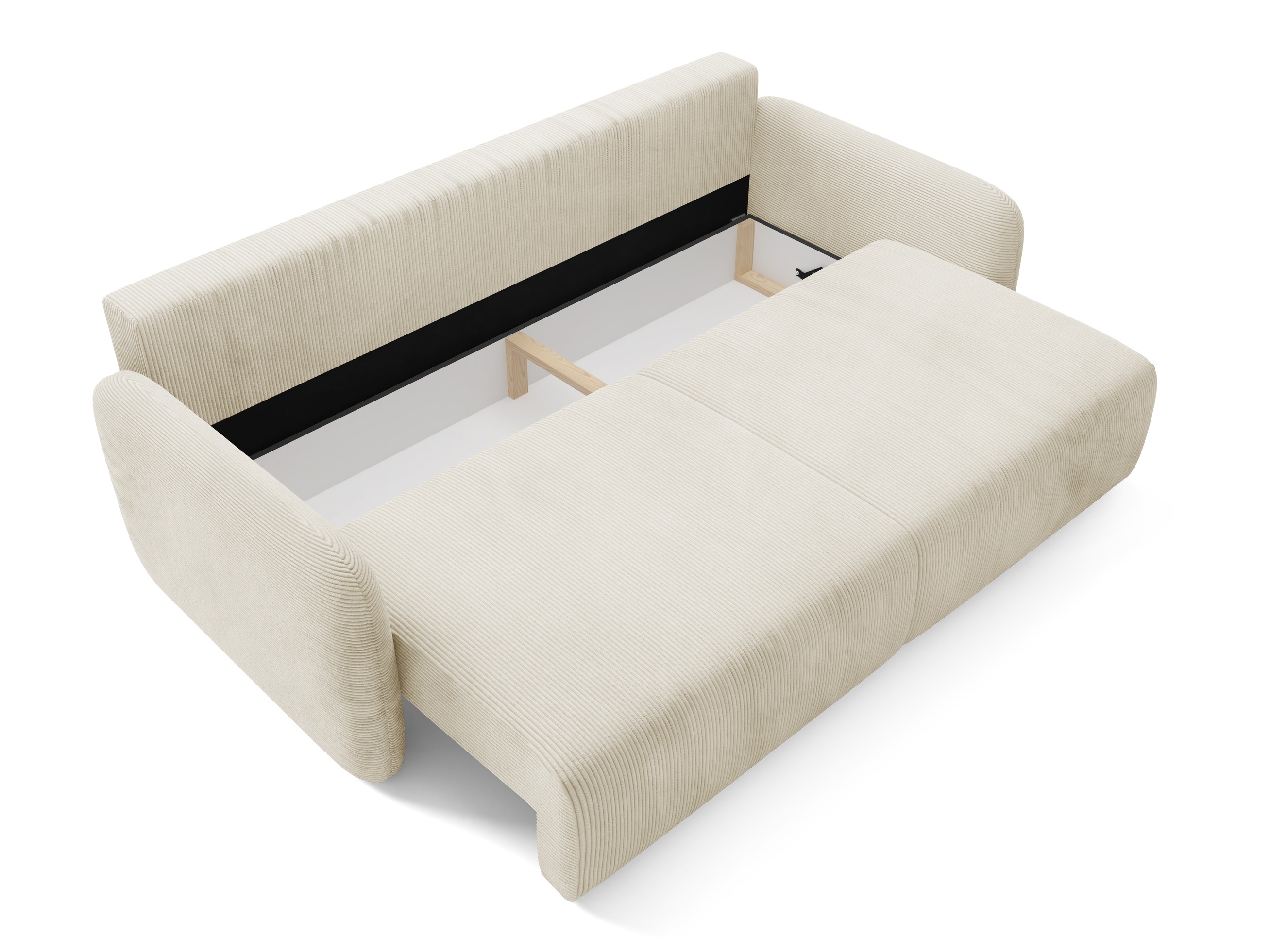 Sofa lova Franklin 191 (Poso 38)
