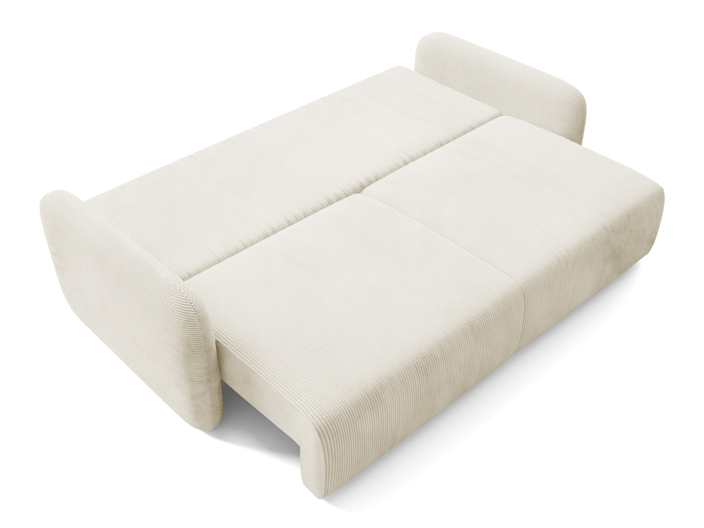Sofa lova Franklin 191 (Poso 38)