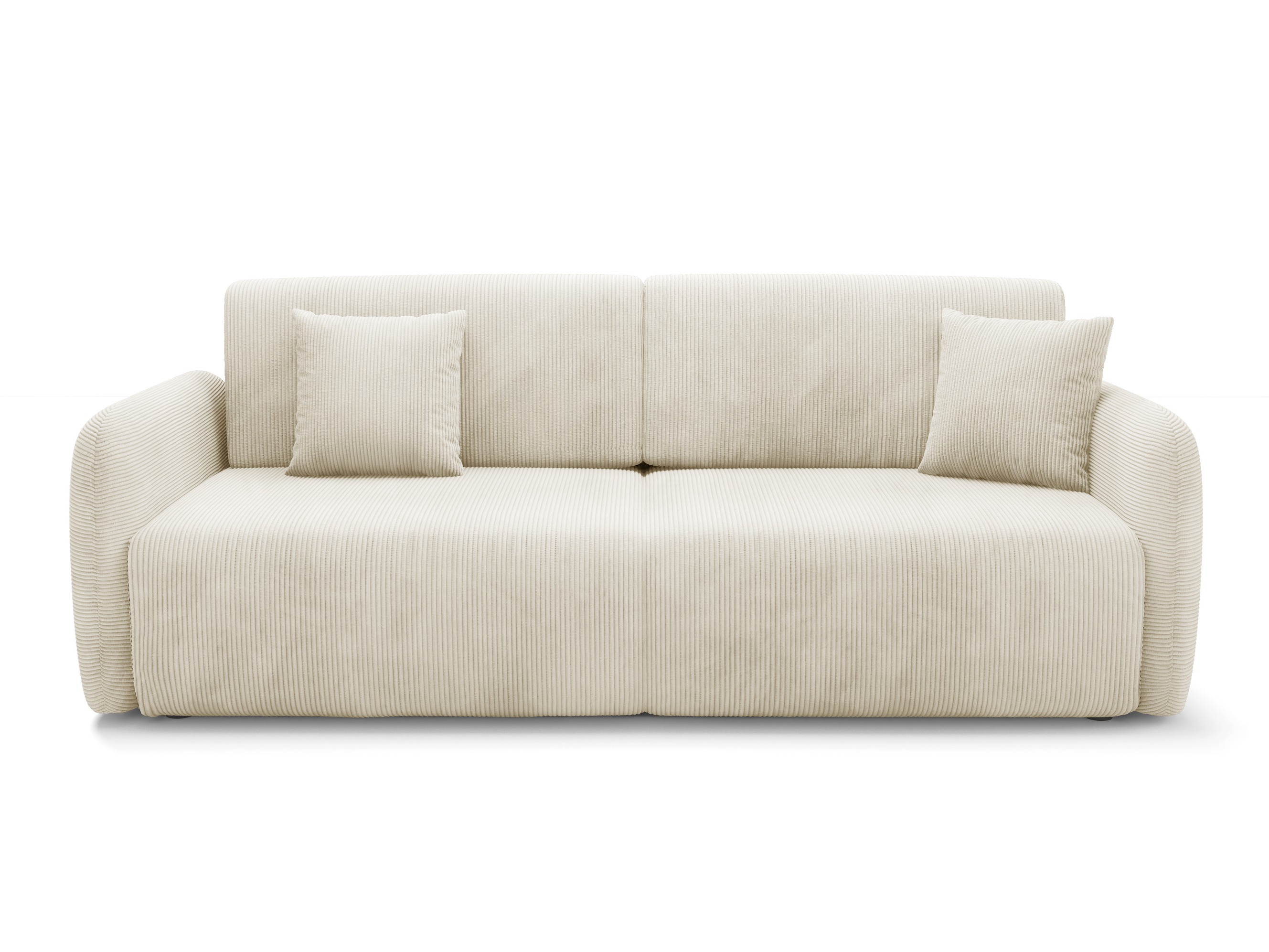 Sofa lova Franklin 191 (Poso 38)