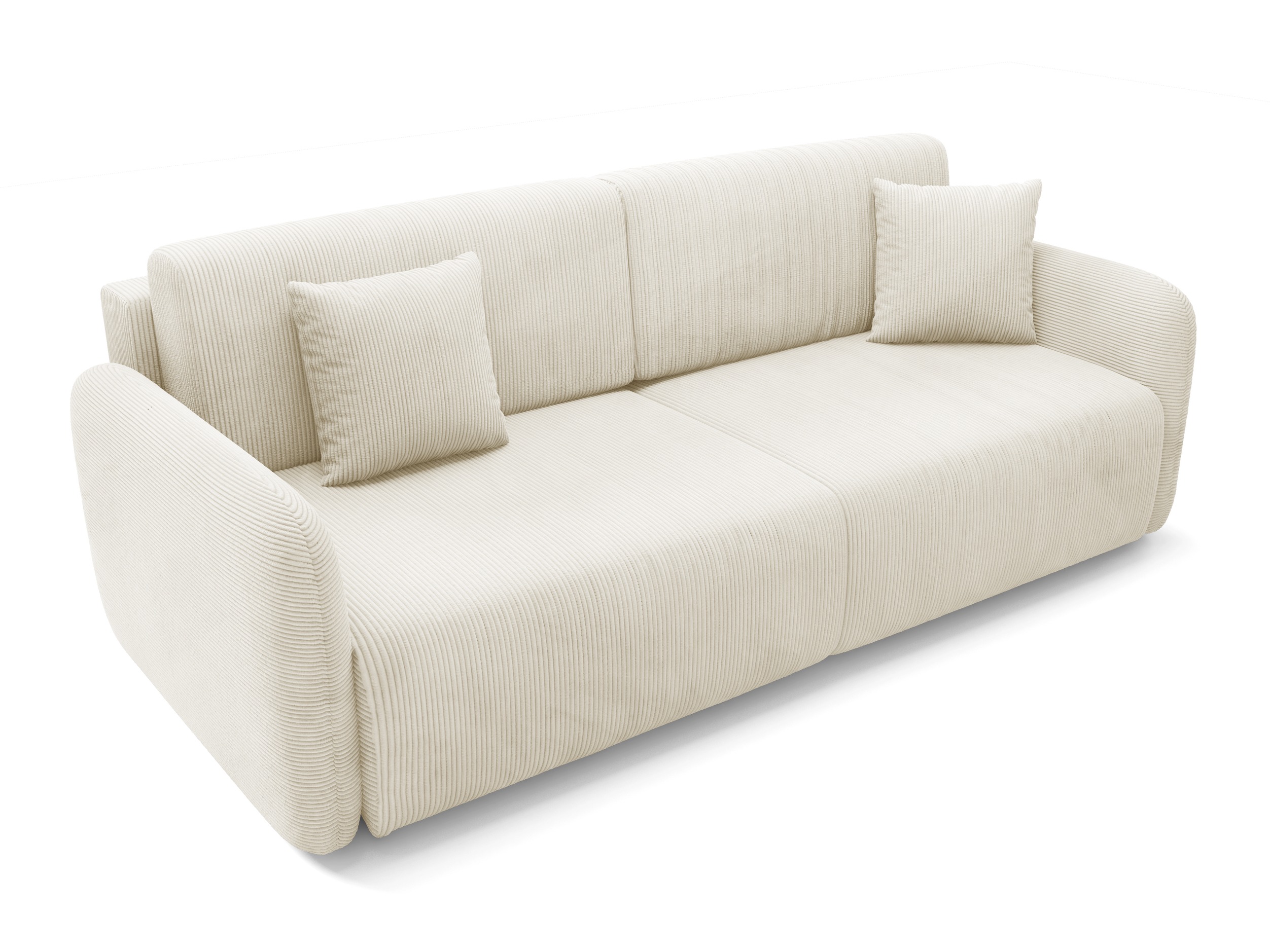Sofa lova Franklin 191 (Poso 38)