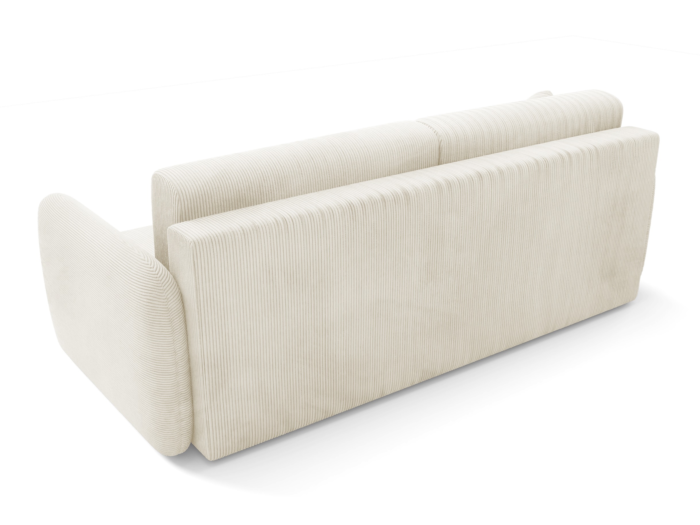 Sofa lova Franklin 191 (Poso 38)