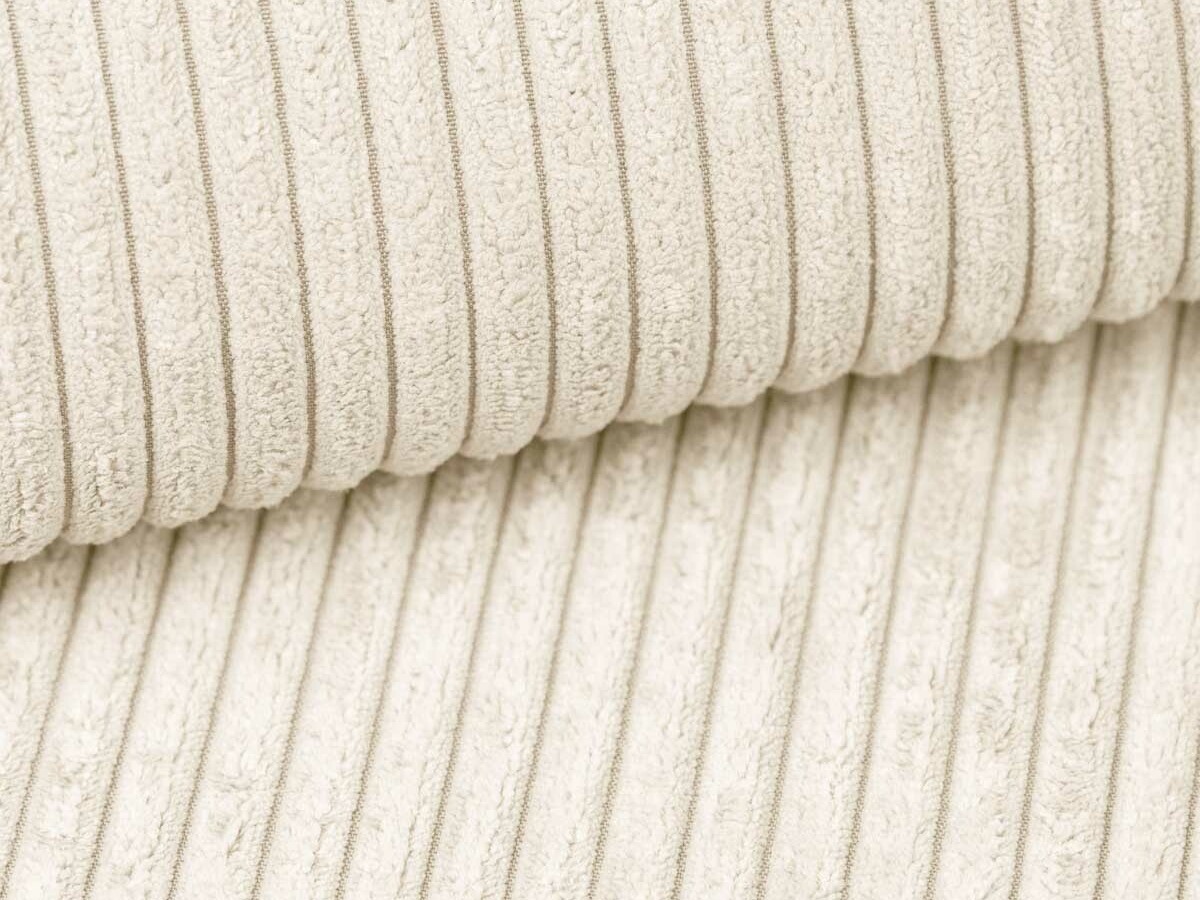 Sofa lova Franklin 191 (Poso 38)