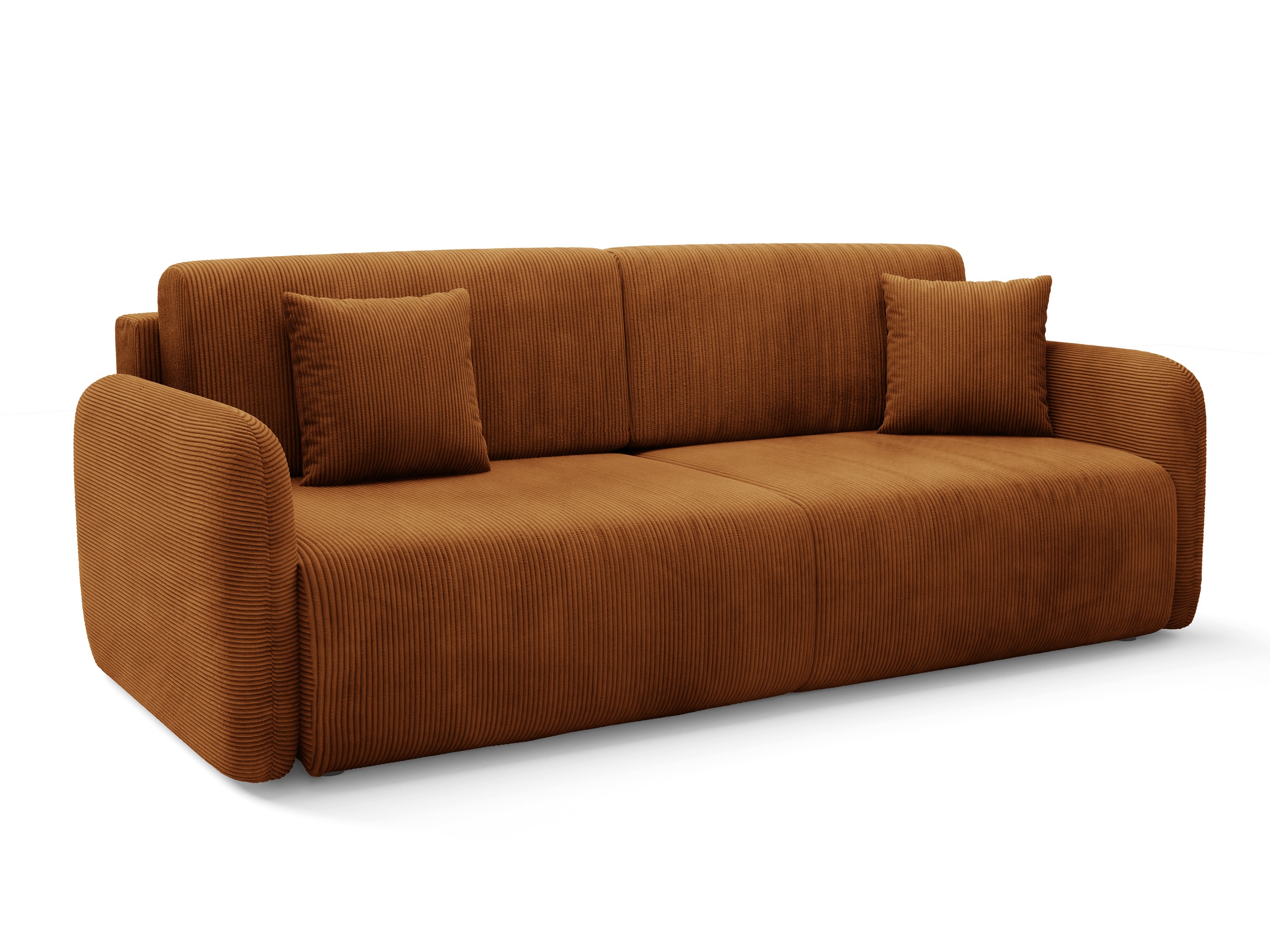 Sofa lova Franklin 191 (Poso 40)