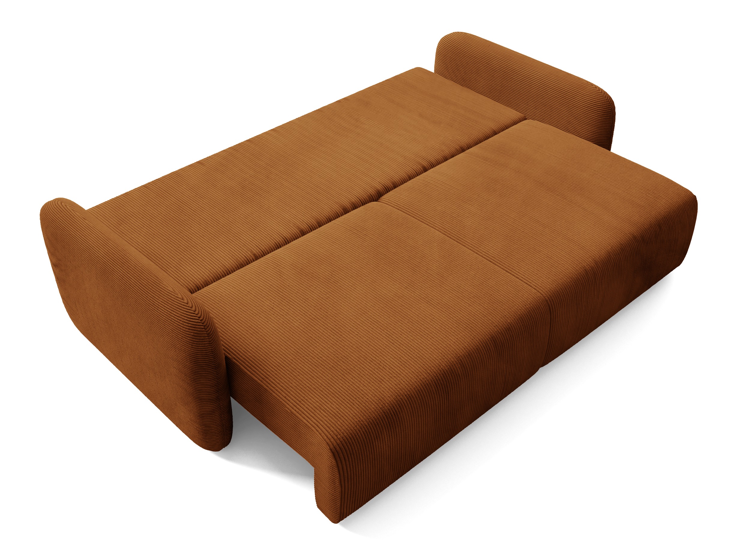 Sofa lova Franklin 191 (Poso 40)