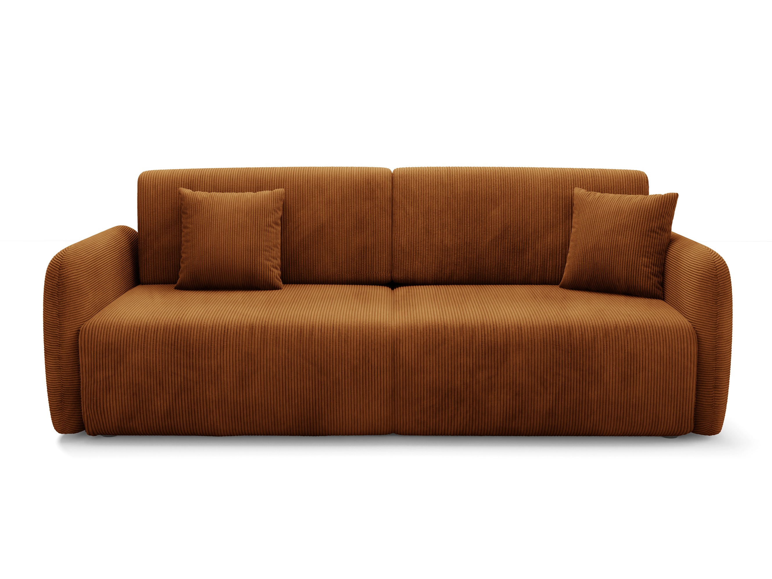 Sofa lova Franklin 191 (Poso 40)