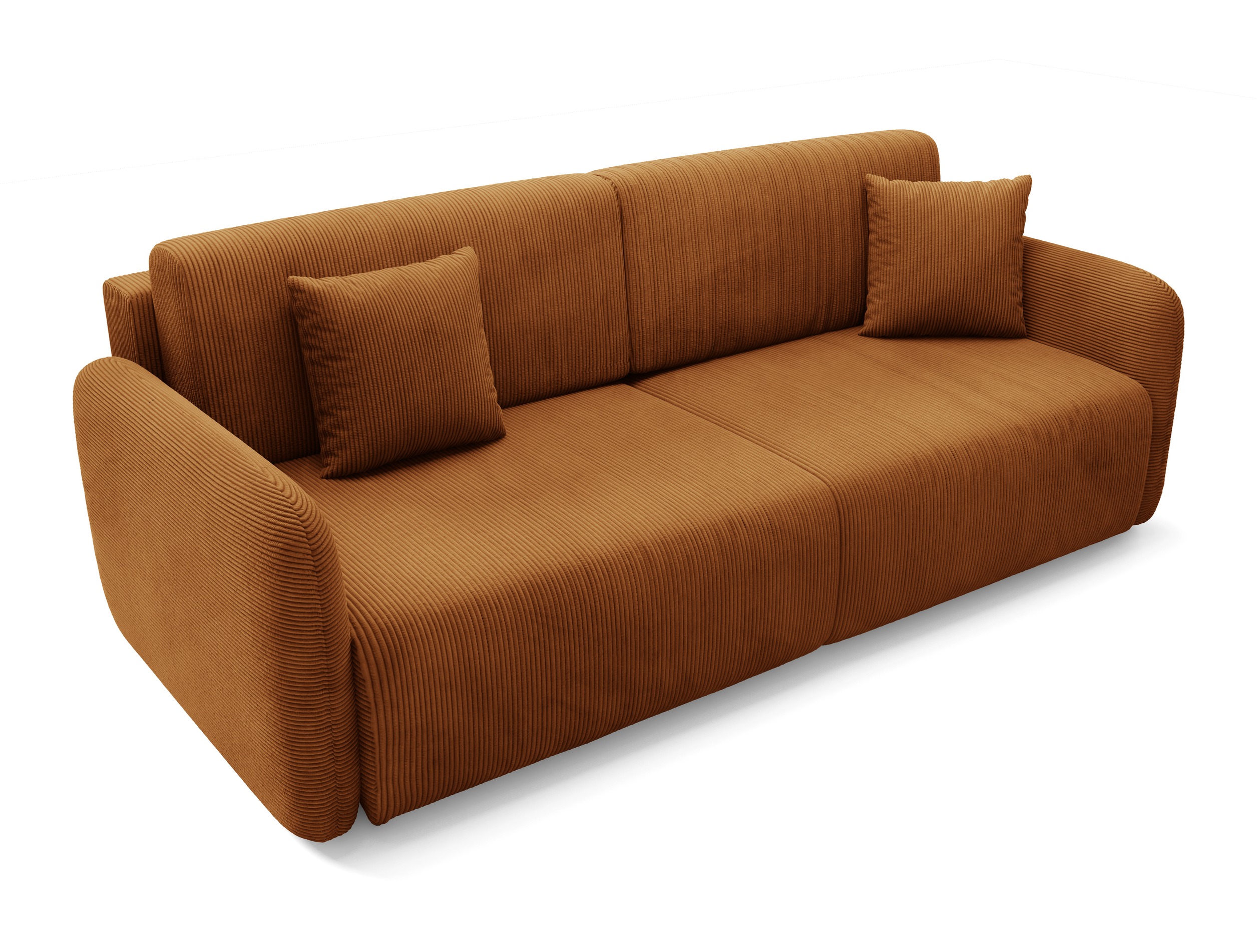 Sofa lova Franklin 191 (Poso 40)
