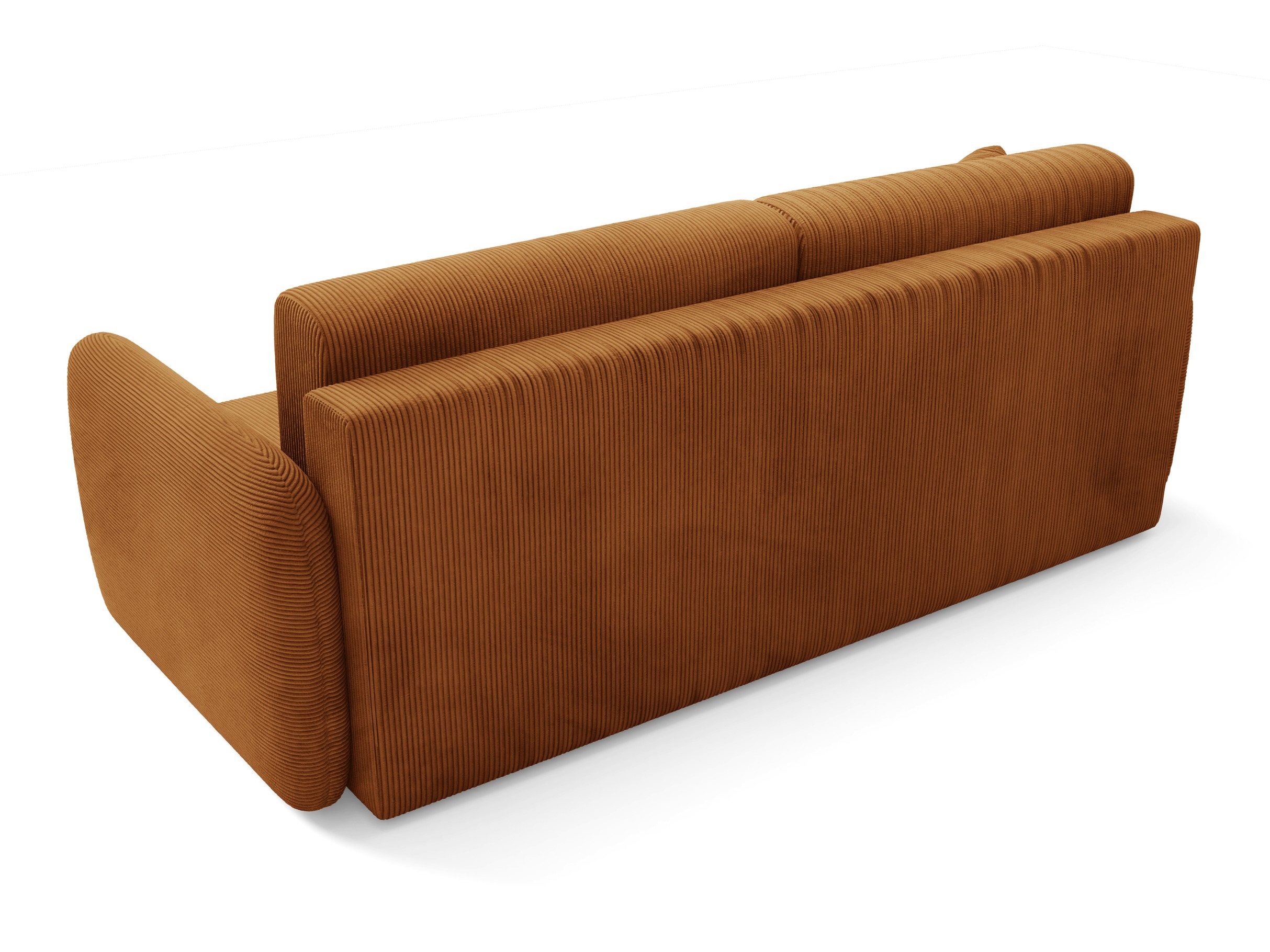 Sofa lova Franklin 191 (Poso 40)