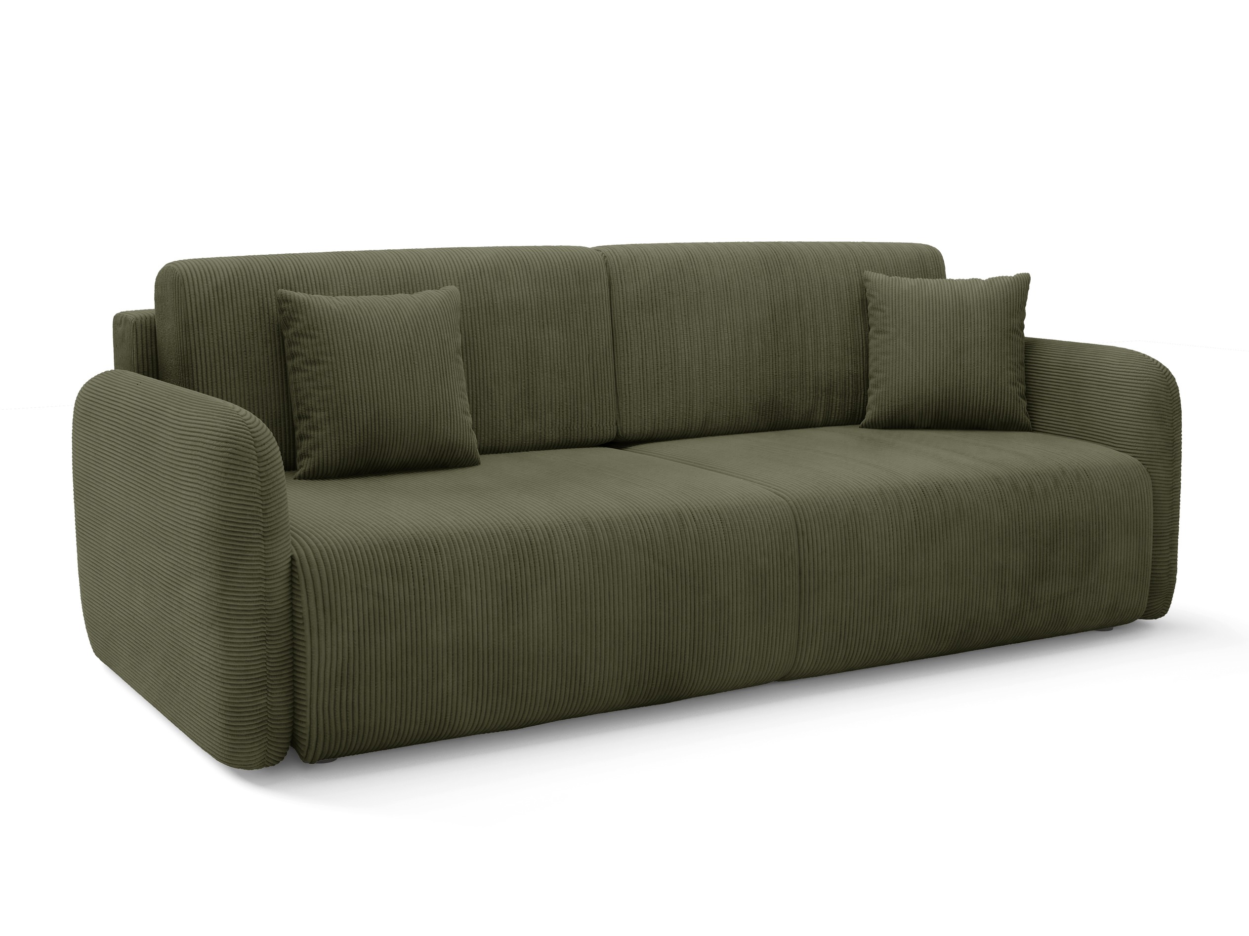 Sofa lova Franklin 191 (Poso 46)