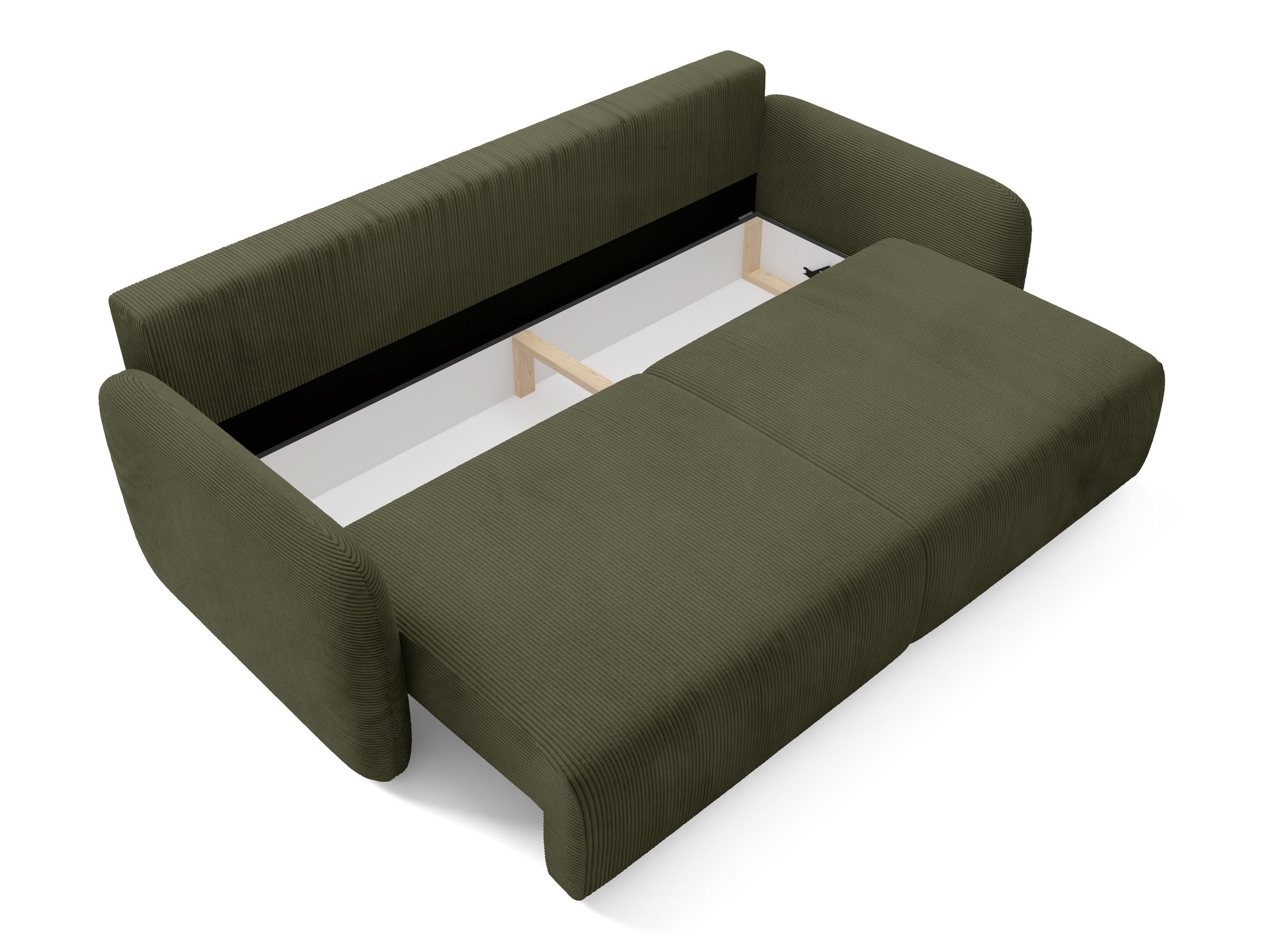 Sofa lova Franklin 191 (Poso 46)