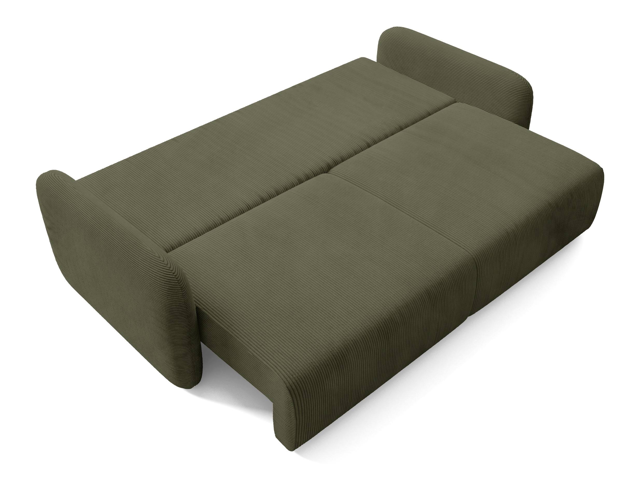 Sofa lova Franklin 191 (Poso 46)