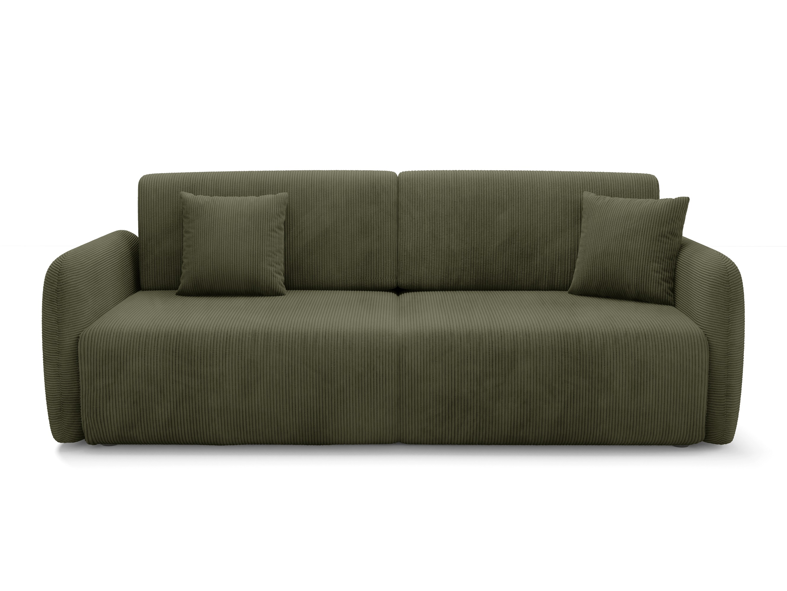 Sofa lova Franklin 191 (Poso 46)