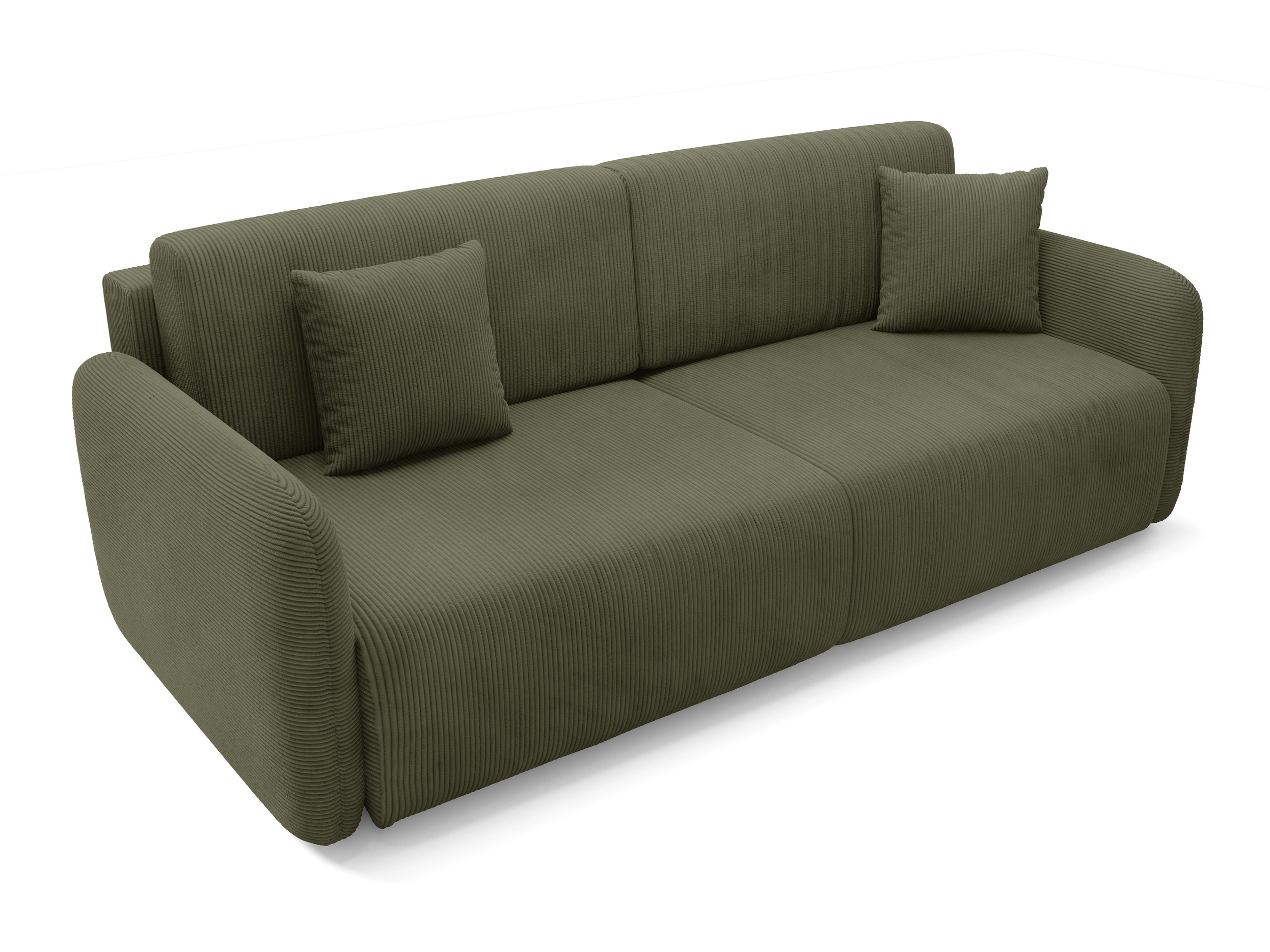 Sofa lova Franklin 191 (Poso 46)