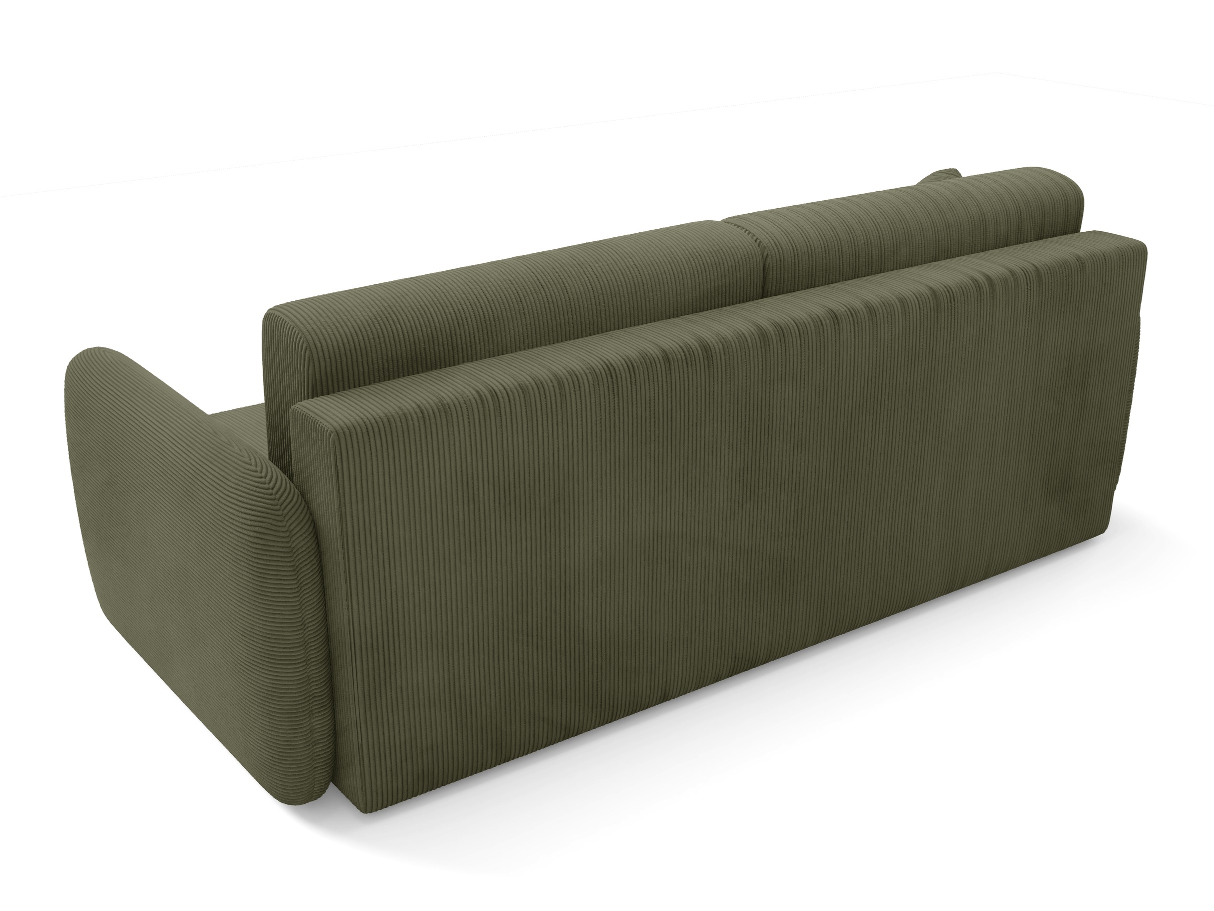Sofa lova Franklin 191 (Poso 46)