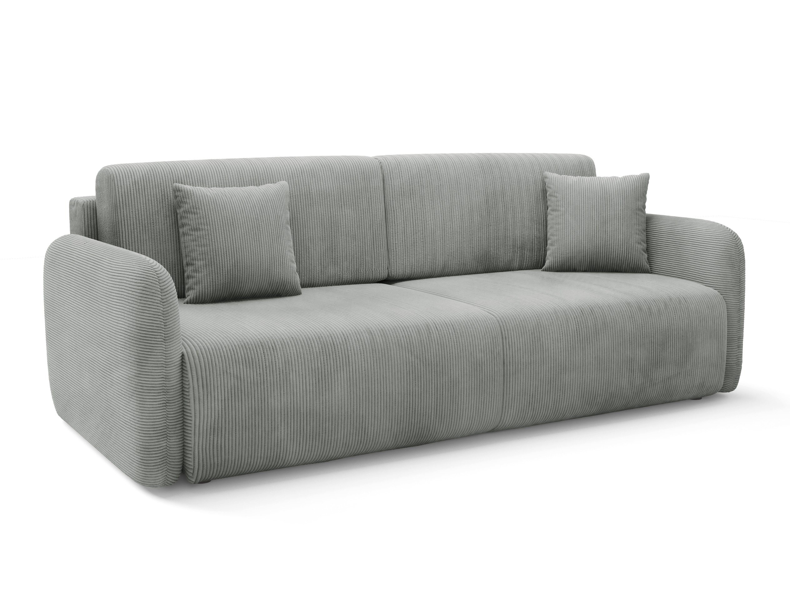 Sofa lova Franklin 191 (Poso 55)