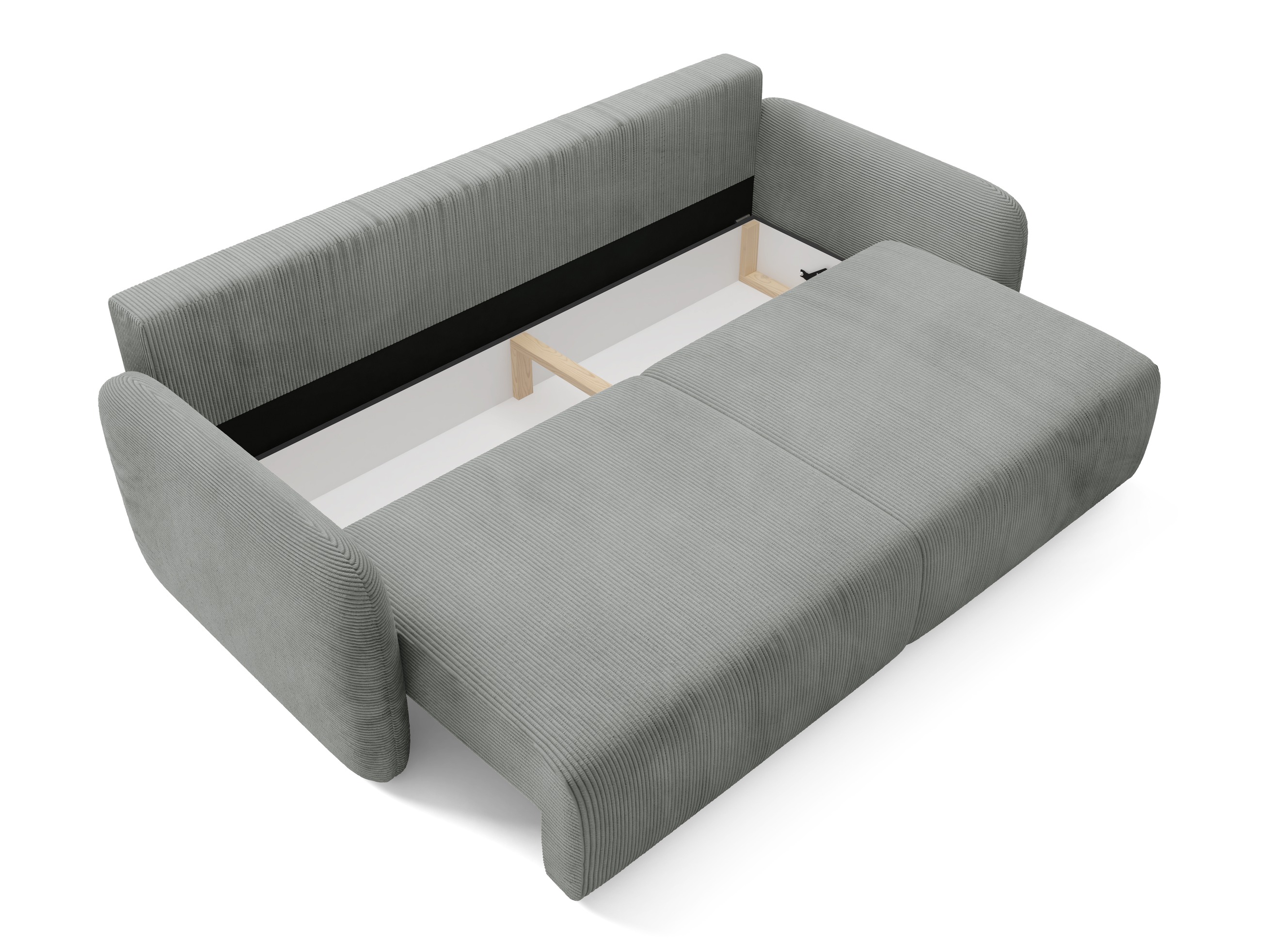 Sofa lova Franklin 191 (Poso 55)