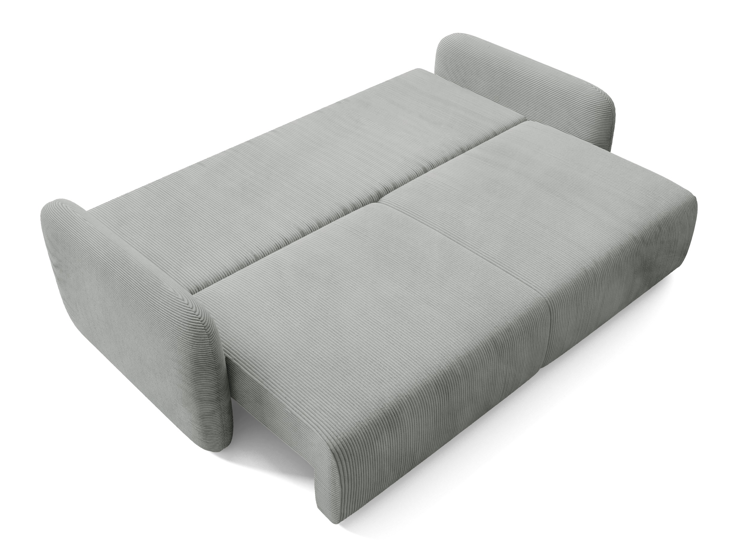 Sofa lova Franklin 191 (Poso 55)