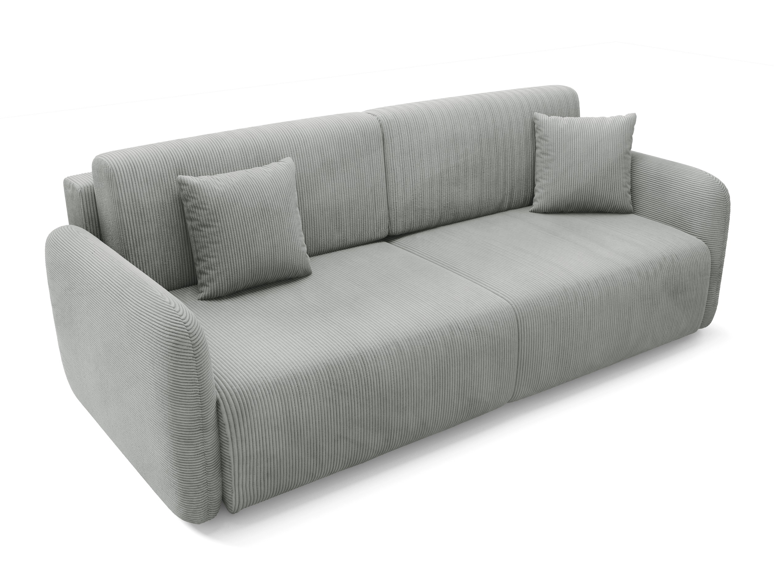 Sofa lova Franklin 191 (Poso 55)