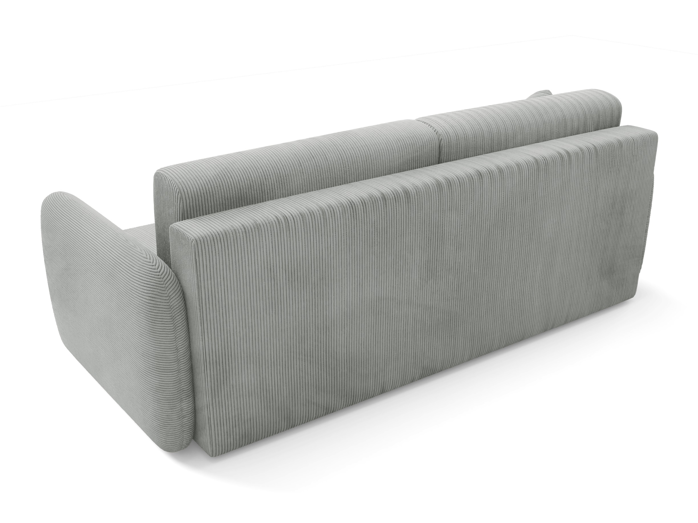 Sofa lova Franklin 191 (Poso 55)