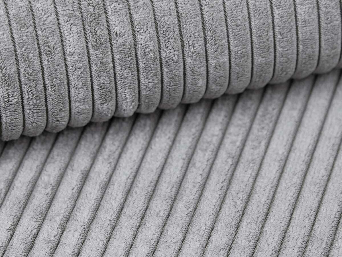 Sofa lova Franklin 191 (Poso 55)