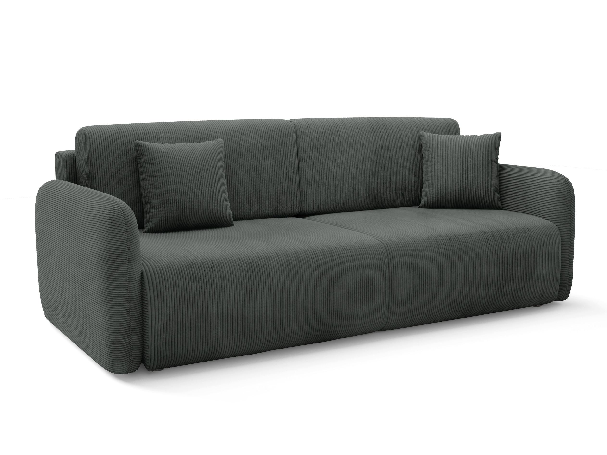 Sofa lova Franklin 191 (Poso 60)