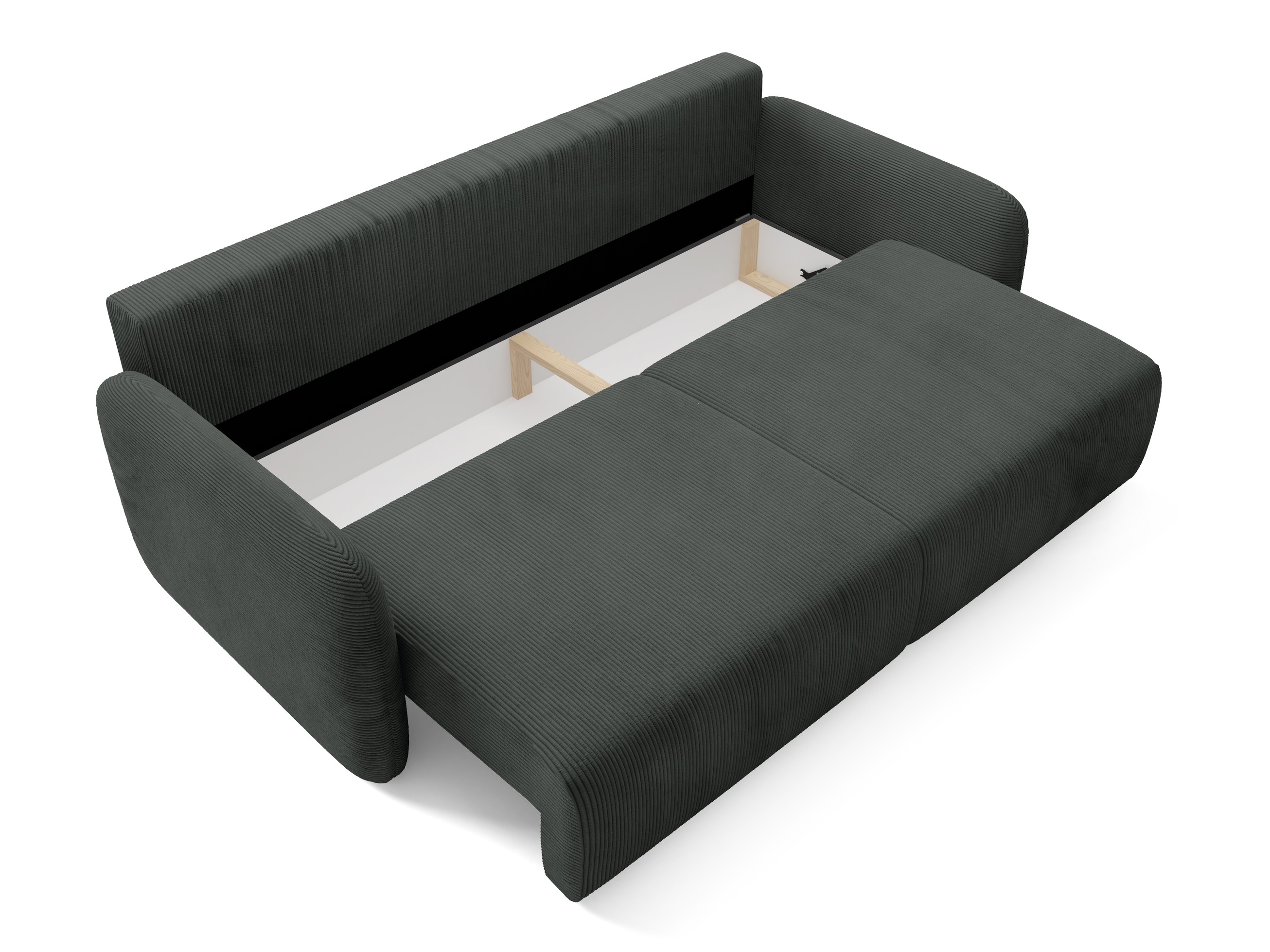 Sofa lova Franklin 191 (Poso 60)