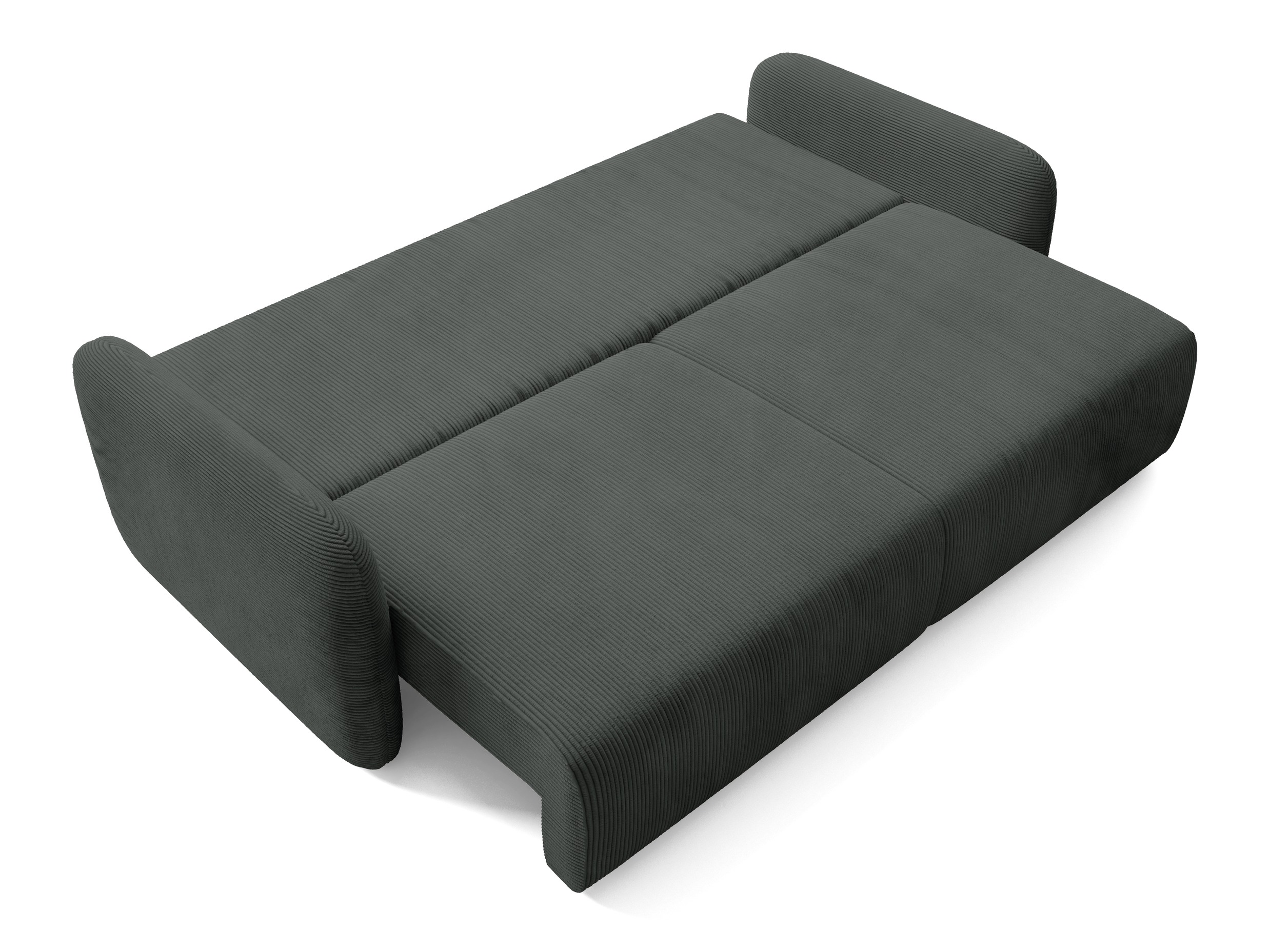 Sofa lova Franklin 191 (Poso 60)