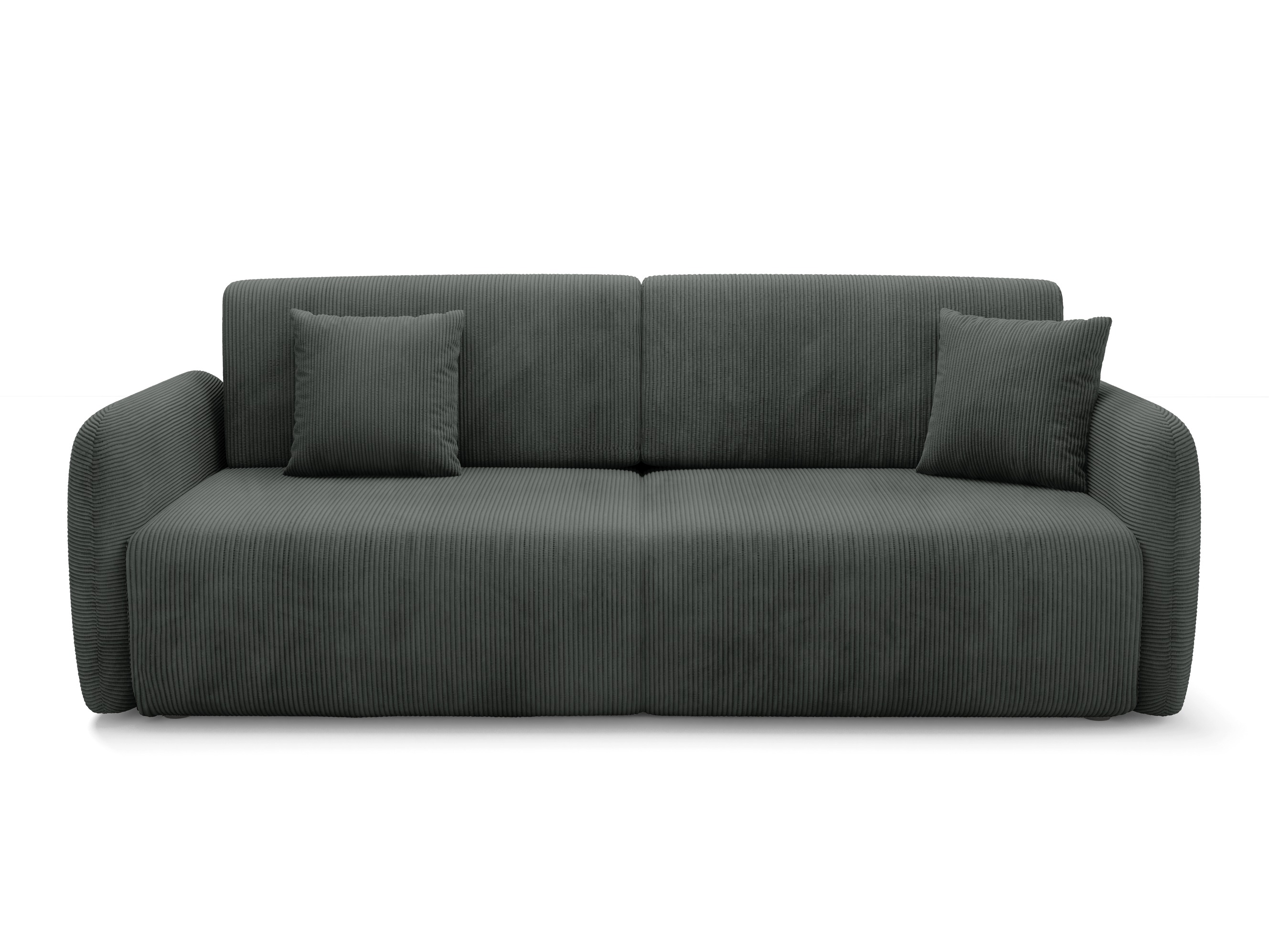 Sofa lova Franklin 191 (Poso 60)